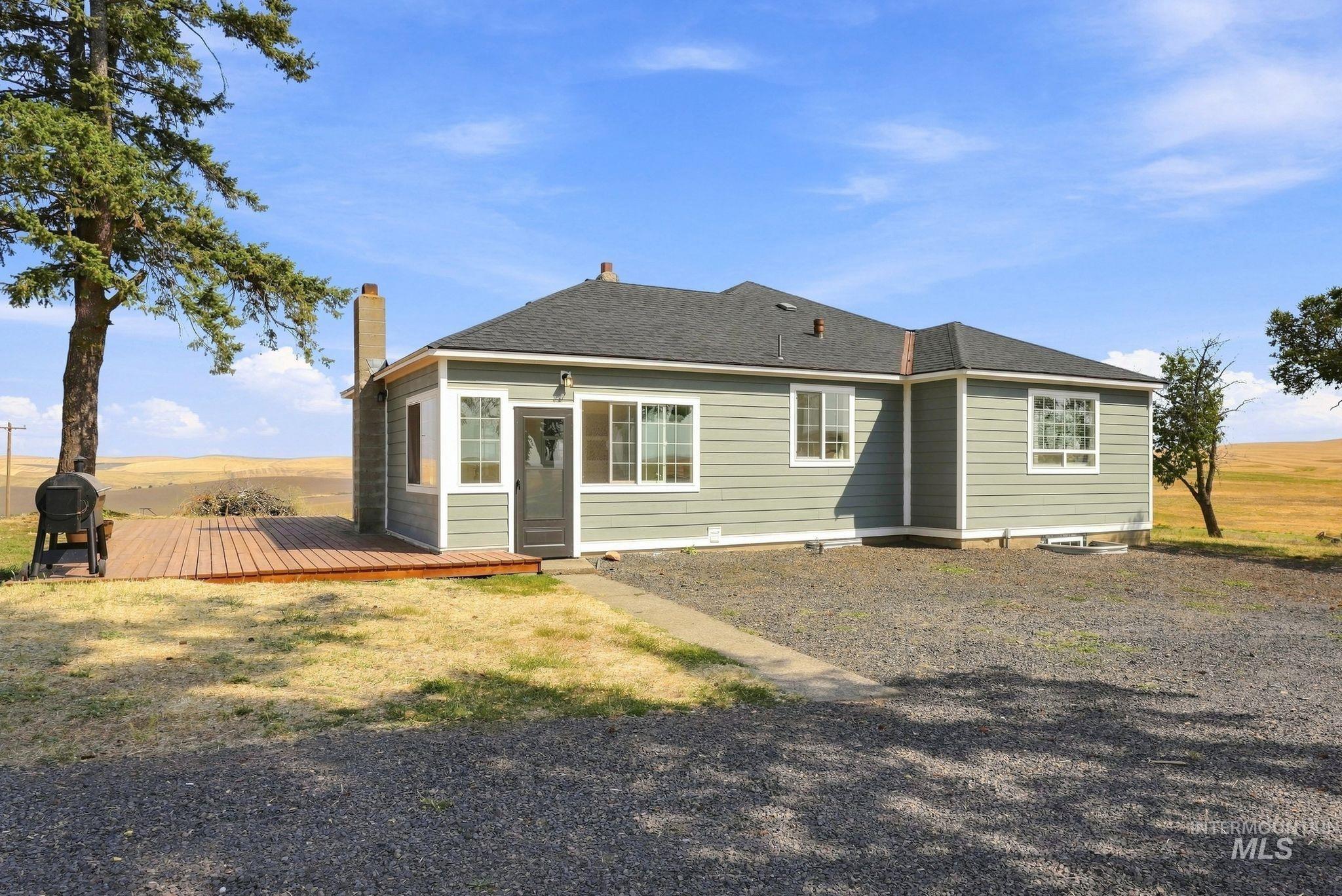 16078 Hoffman Road Property Photo 28
