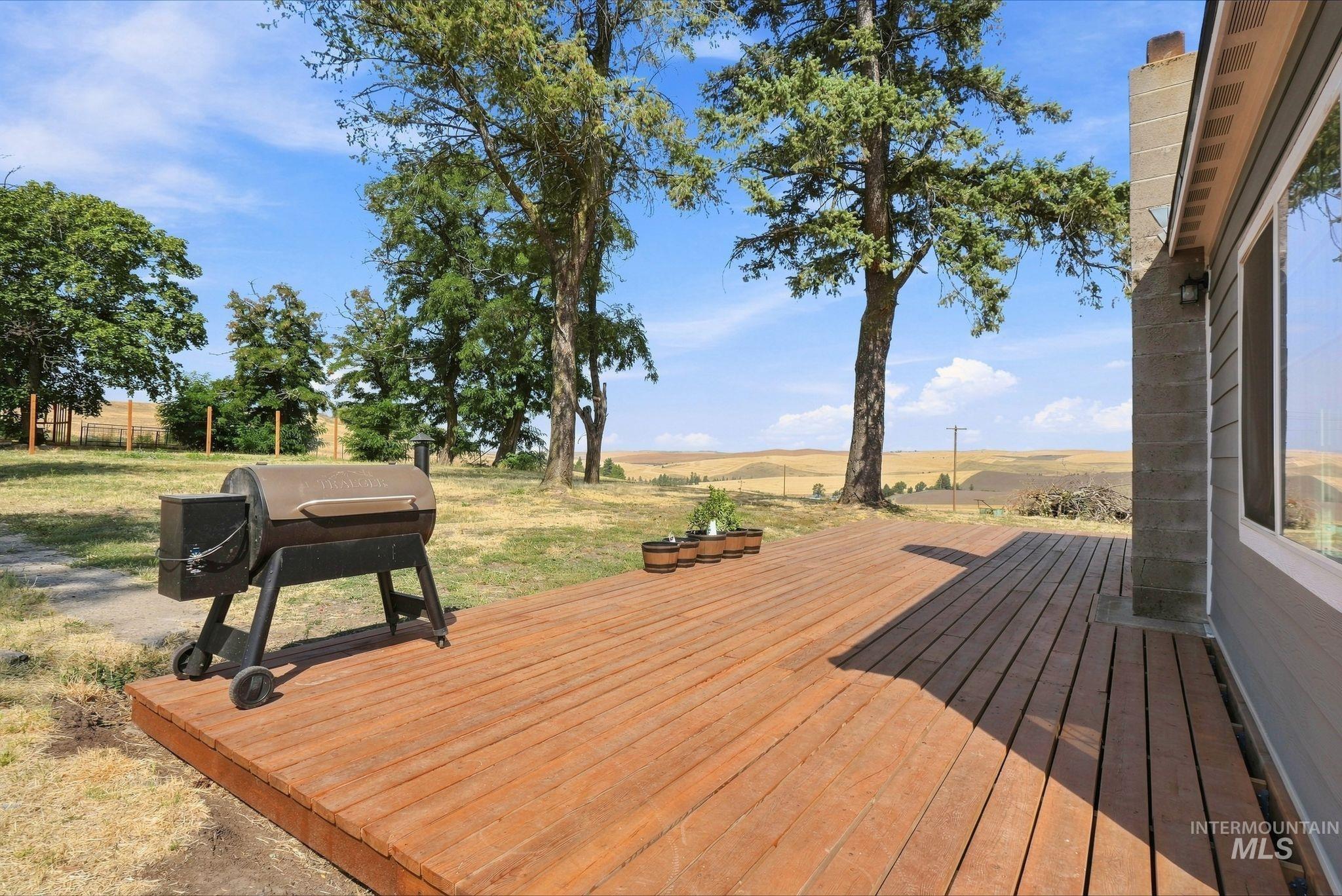 16078 Hoffman Road Property Photo 30
