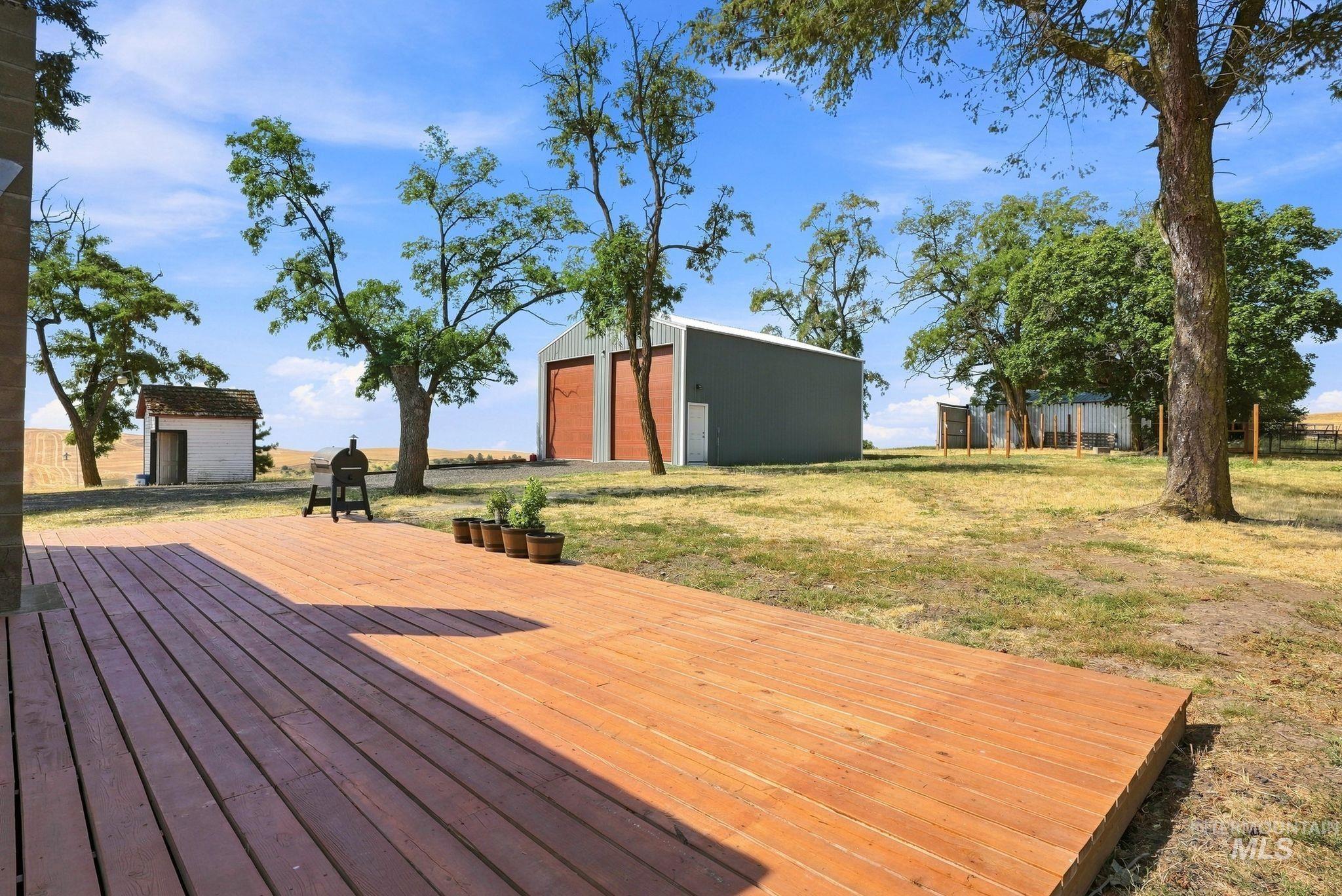 16078 Hoffman Road Property Photo 31