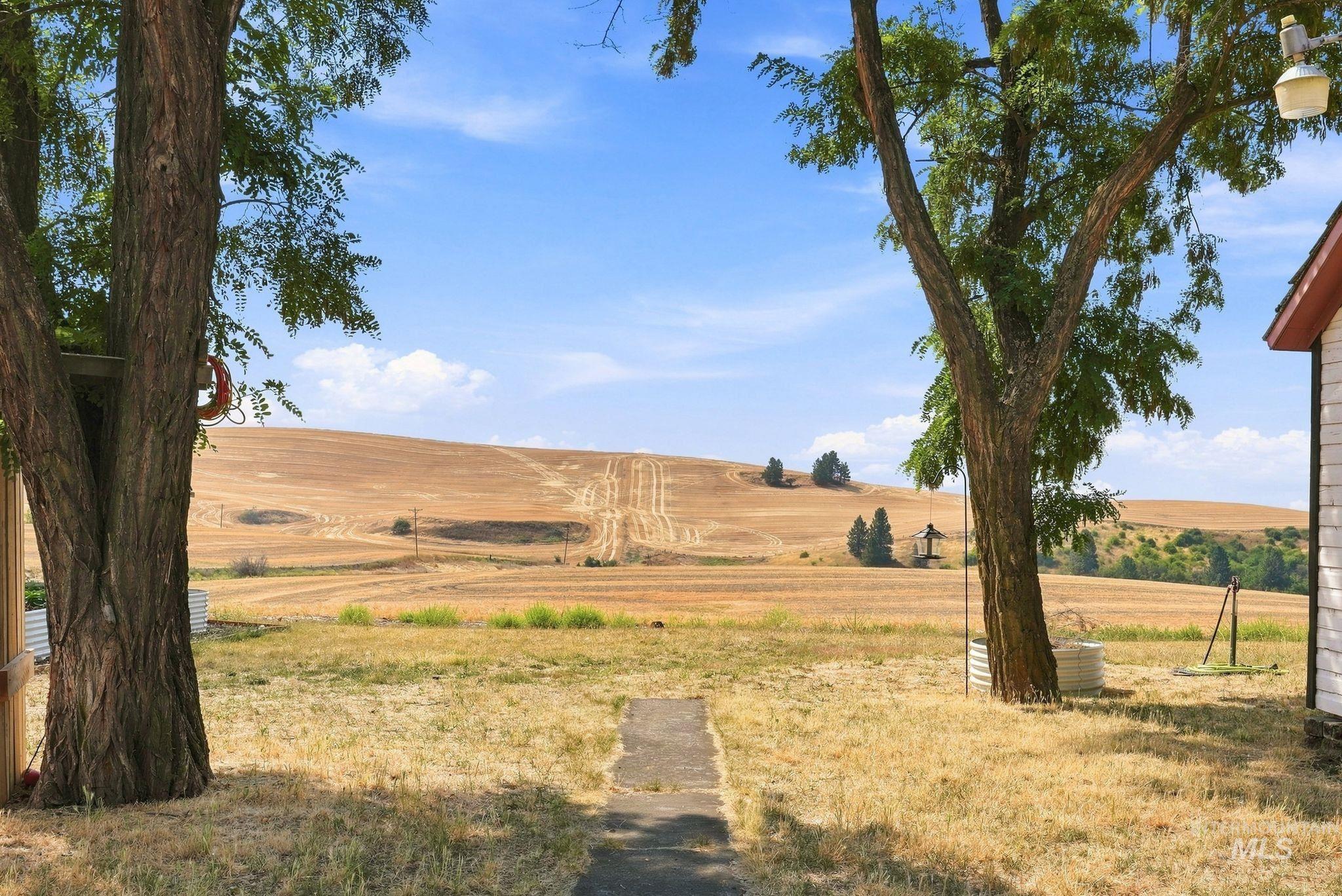 16078 Hoffman Road Property Photo 33