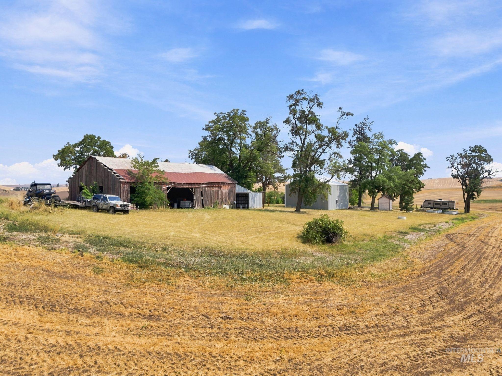 16078 Hoffman Road Property Photo 37