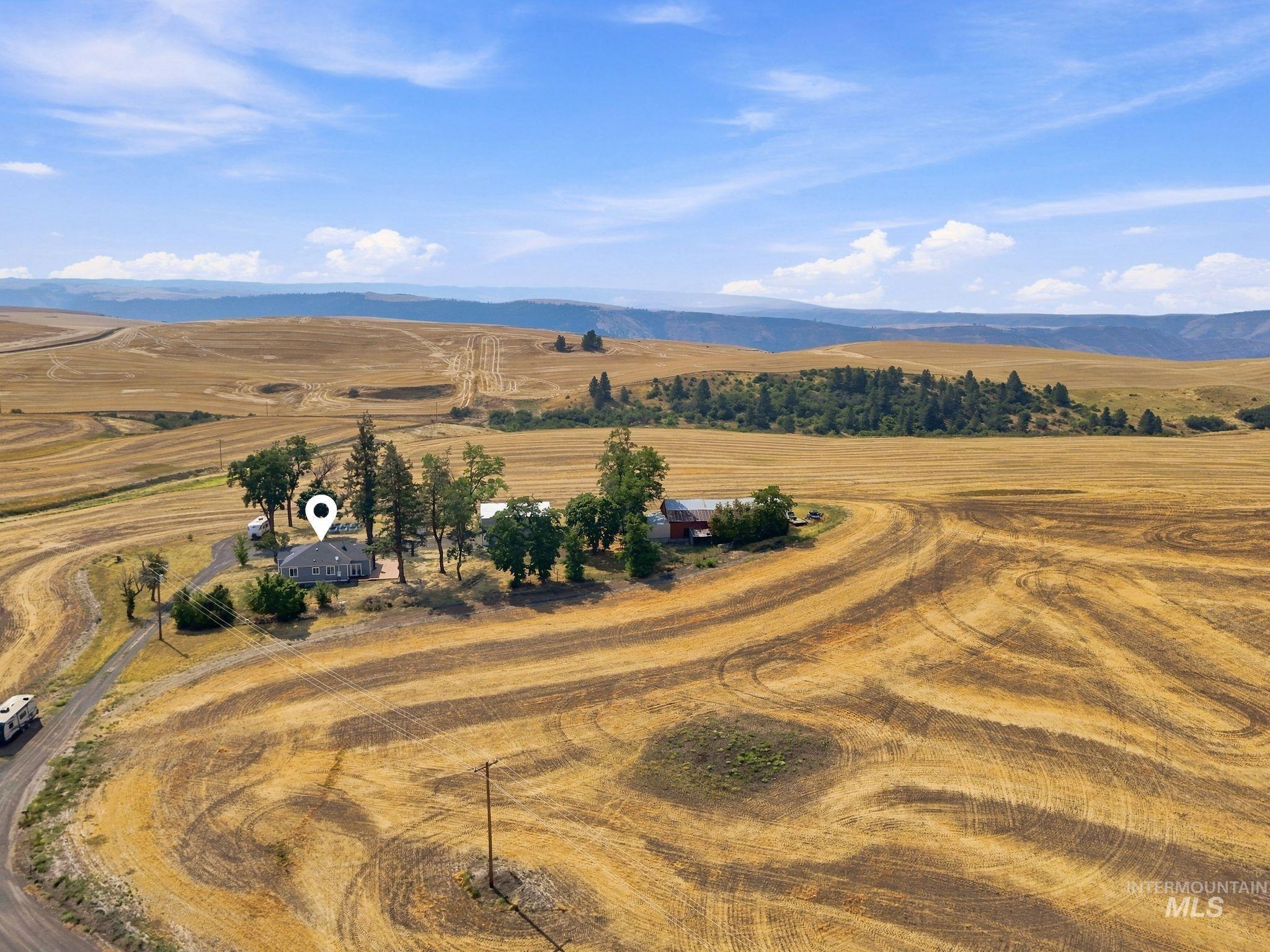 16078 Hoffman Road Property Photo 39