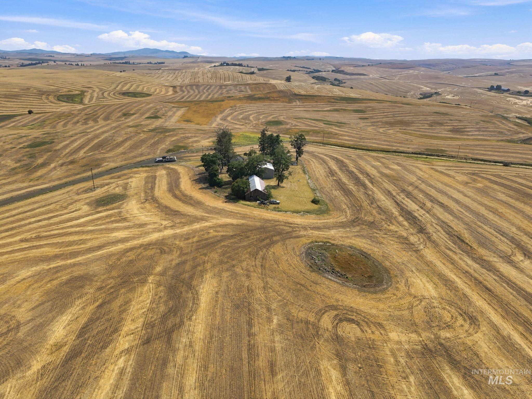 16078 Hoffman Road Property Photo 40