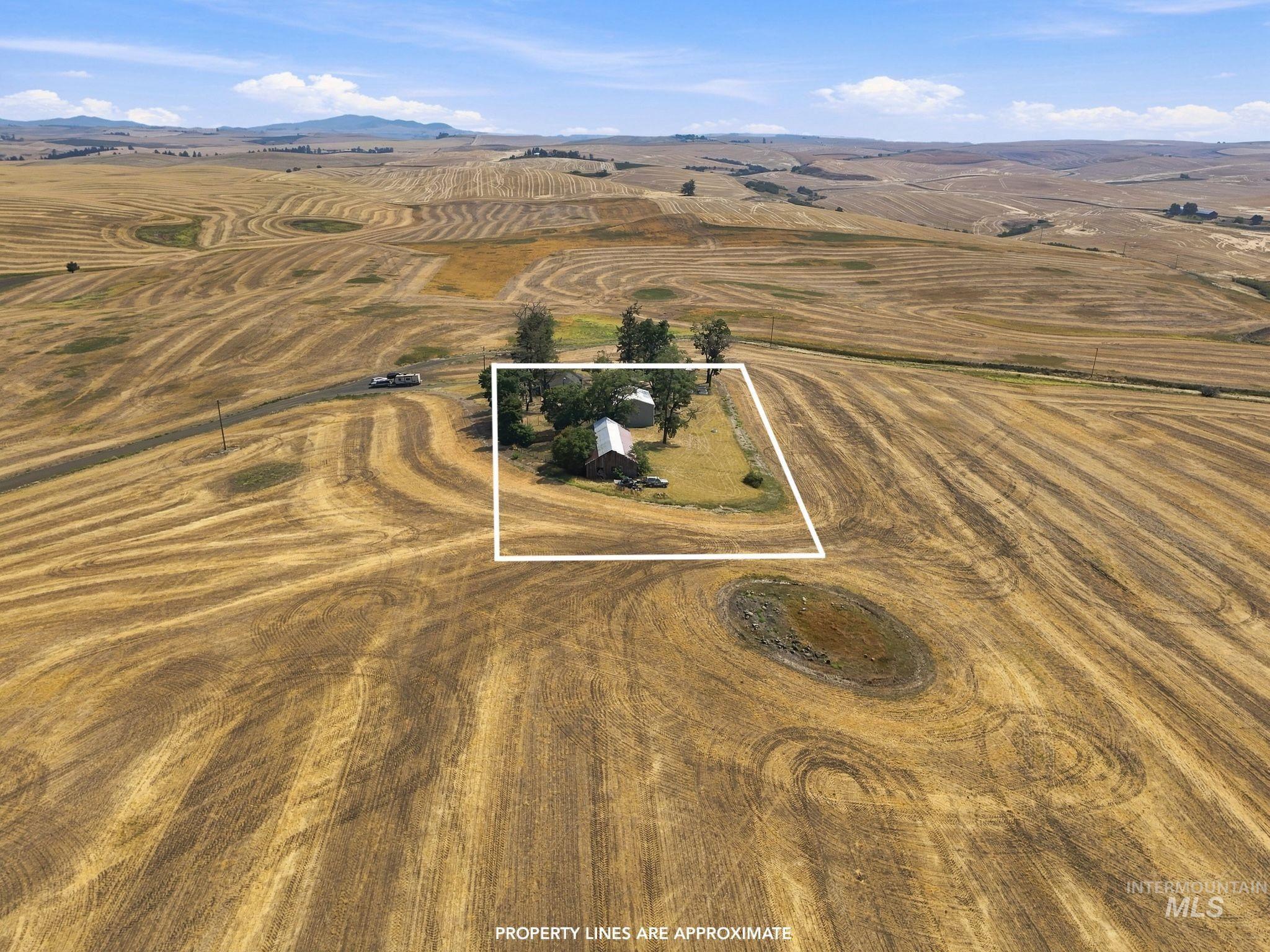 16078 Hoffman Road Property Photo 41