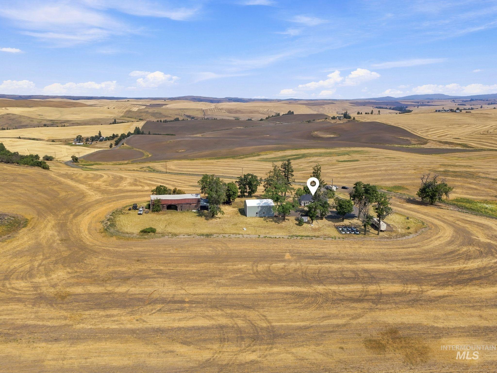 16078 Hoffman Road Property Photo 42