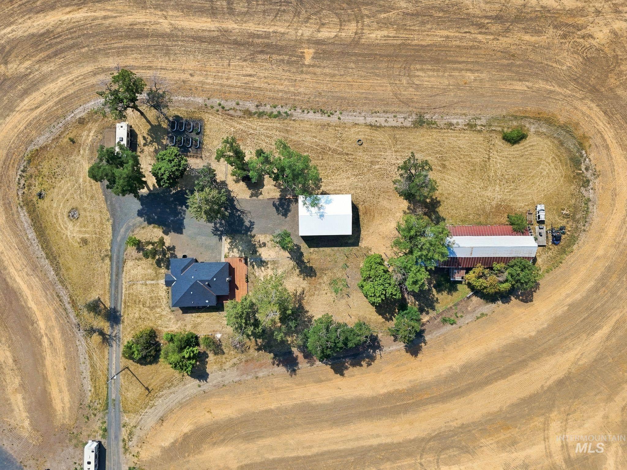 16078 Hoffman Road Property Photo 43