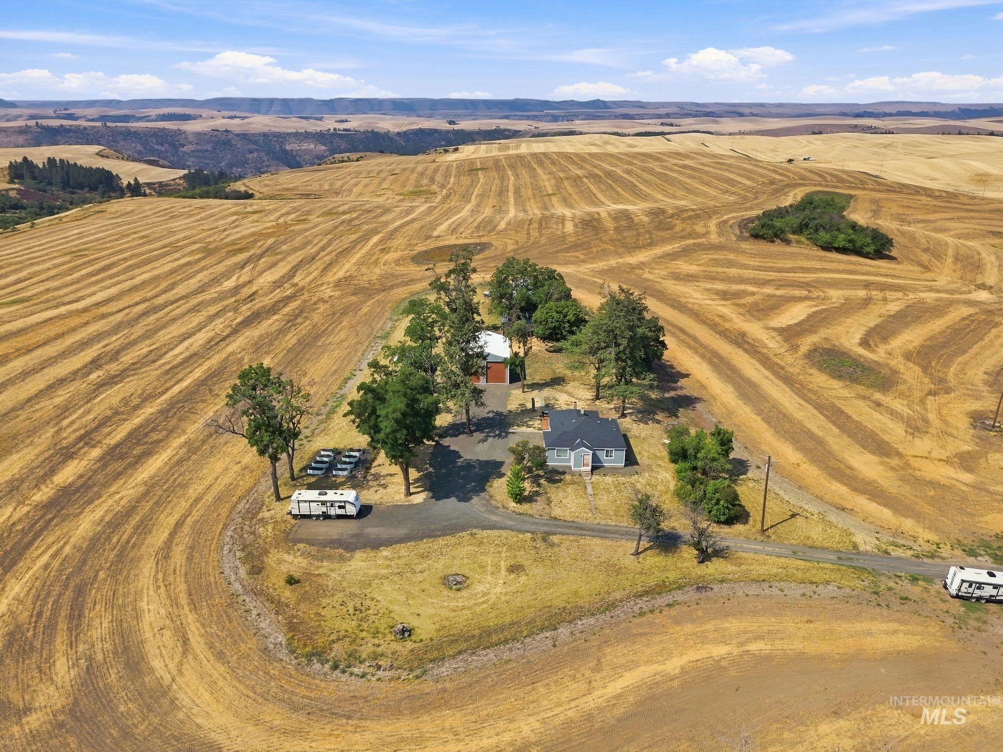 16078 Hoffman Road Property Photo 44