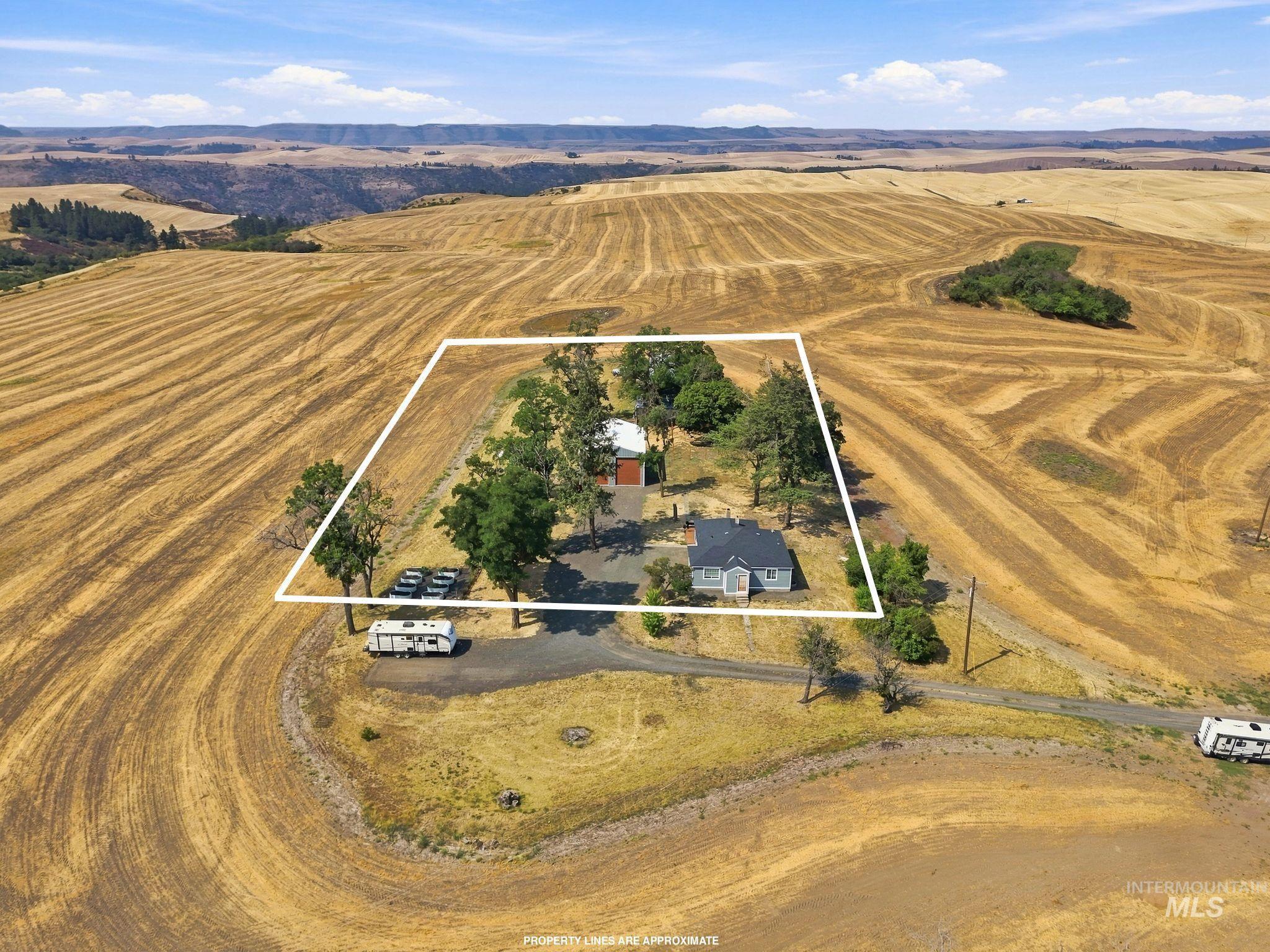 16078 Hoffman Road Property Photo 45