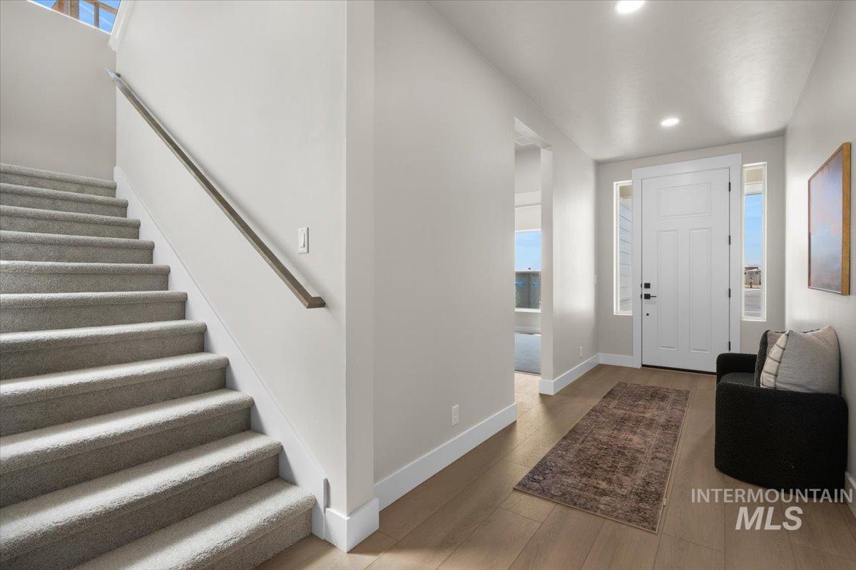 4317 Tropic Way Property Photo 3