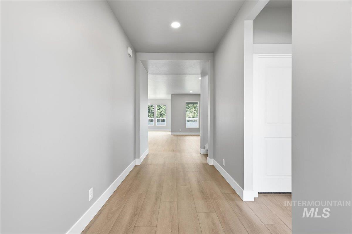 4317 Tropic Way Property Photo 4