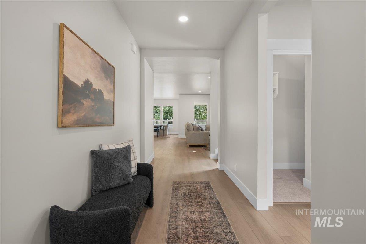 4317 Tropic Way Property Photo 4