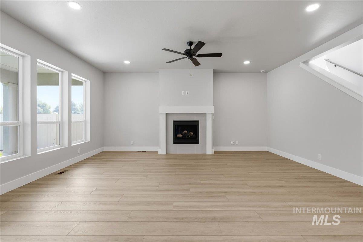 4317 Tropic Way Property Photo 7