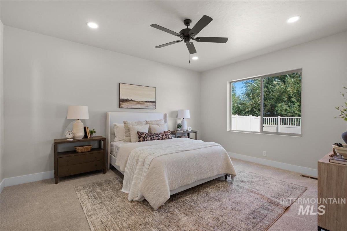 4317 Tropic Way Property Photo 15