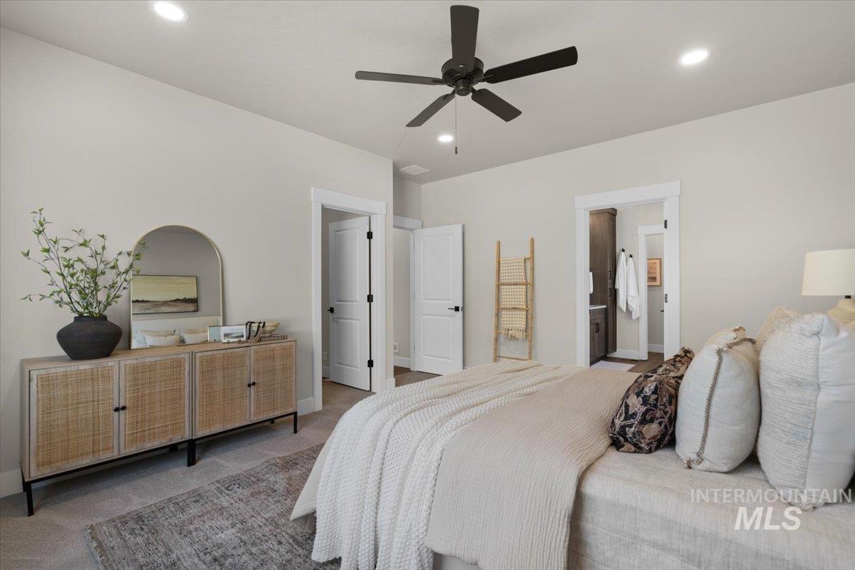 4317 Tropic Way Property Photo 16