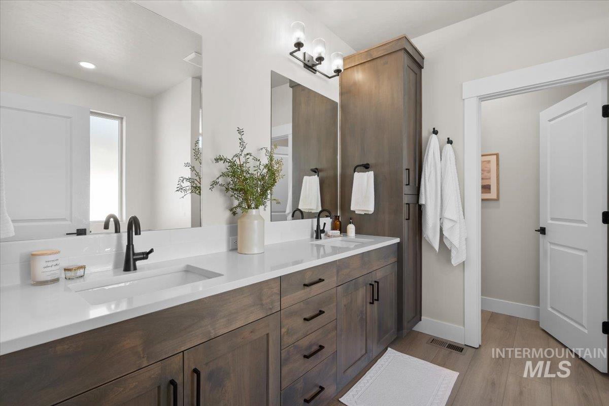 4317 Tropic Way Property Photo 17