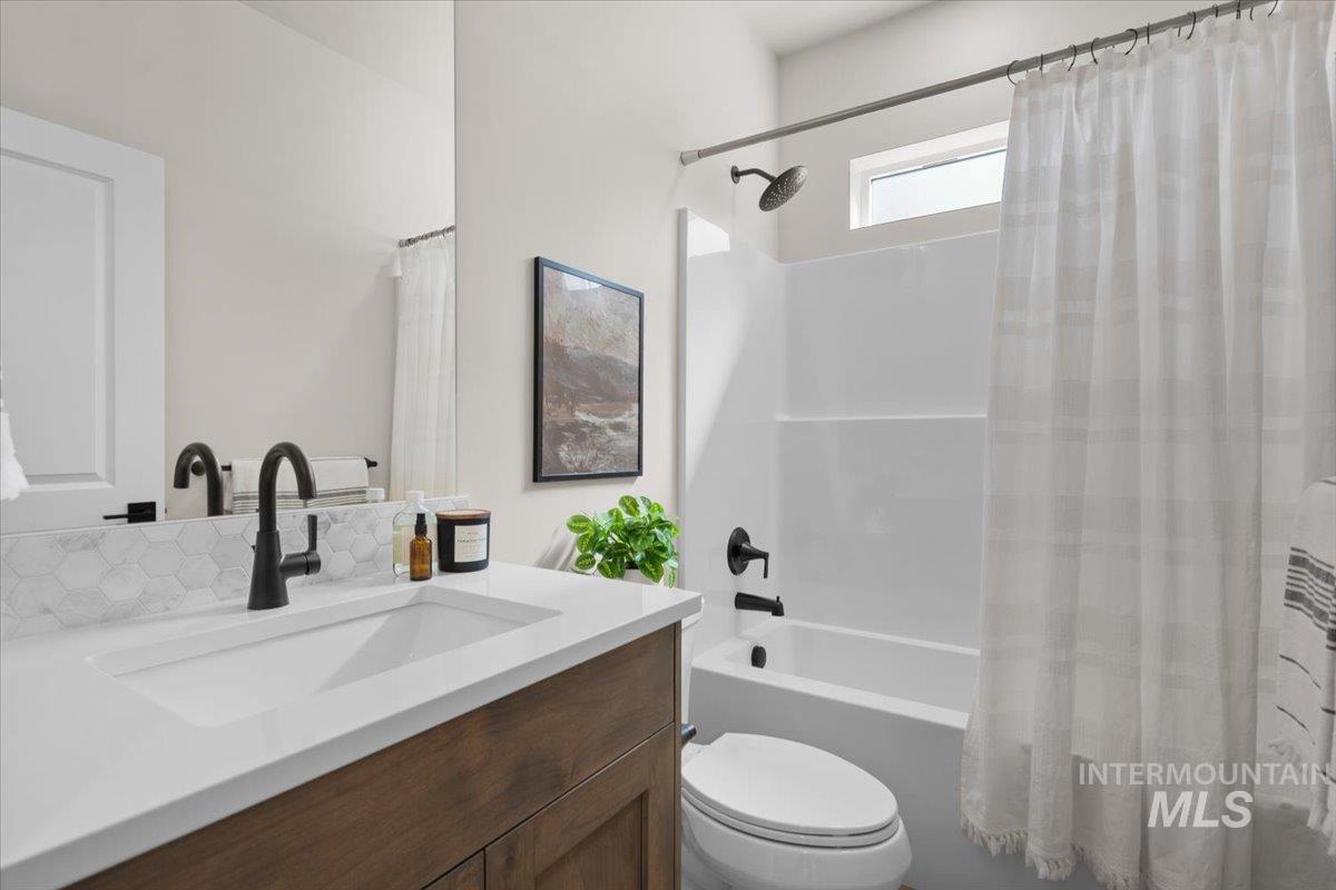 4317 Tropic Way Property Photo 23
