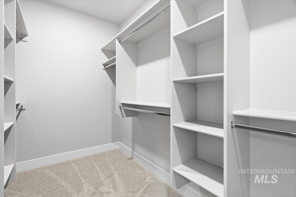 4317 Tropic Way Property Photo 25
