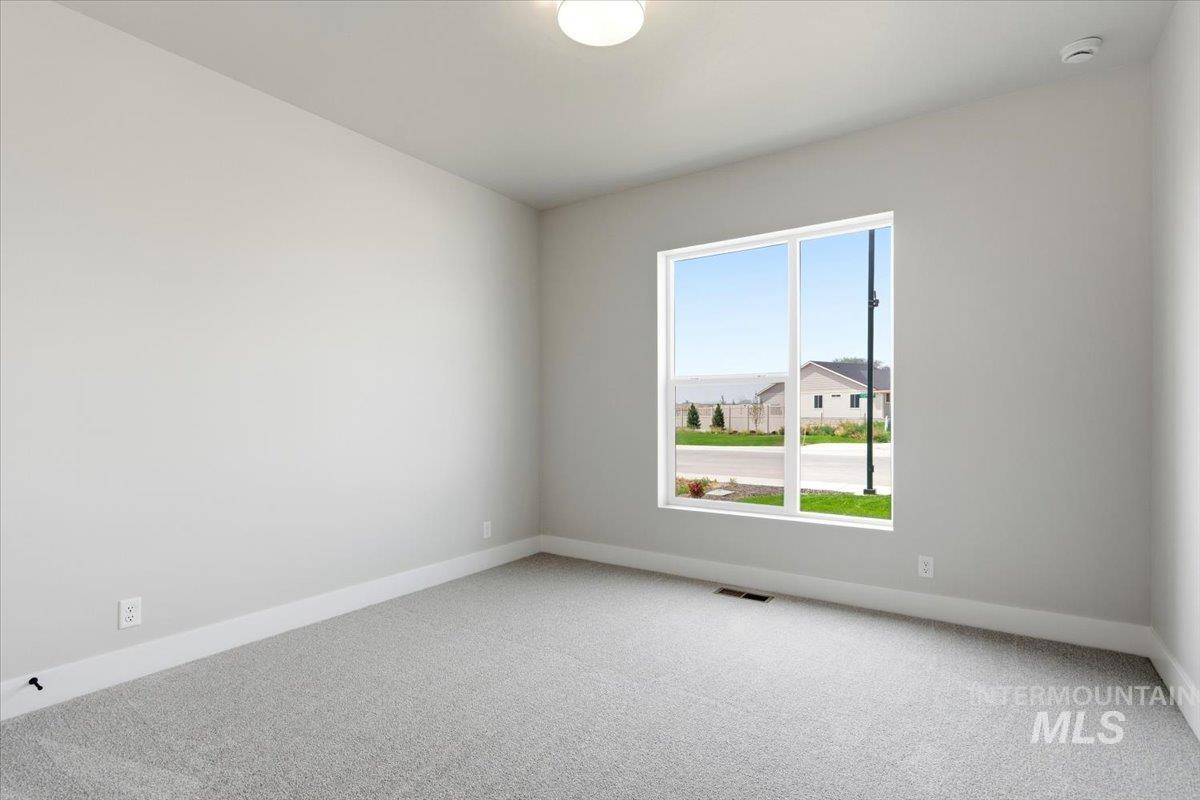 4317 Tropic Way Property Photo 26