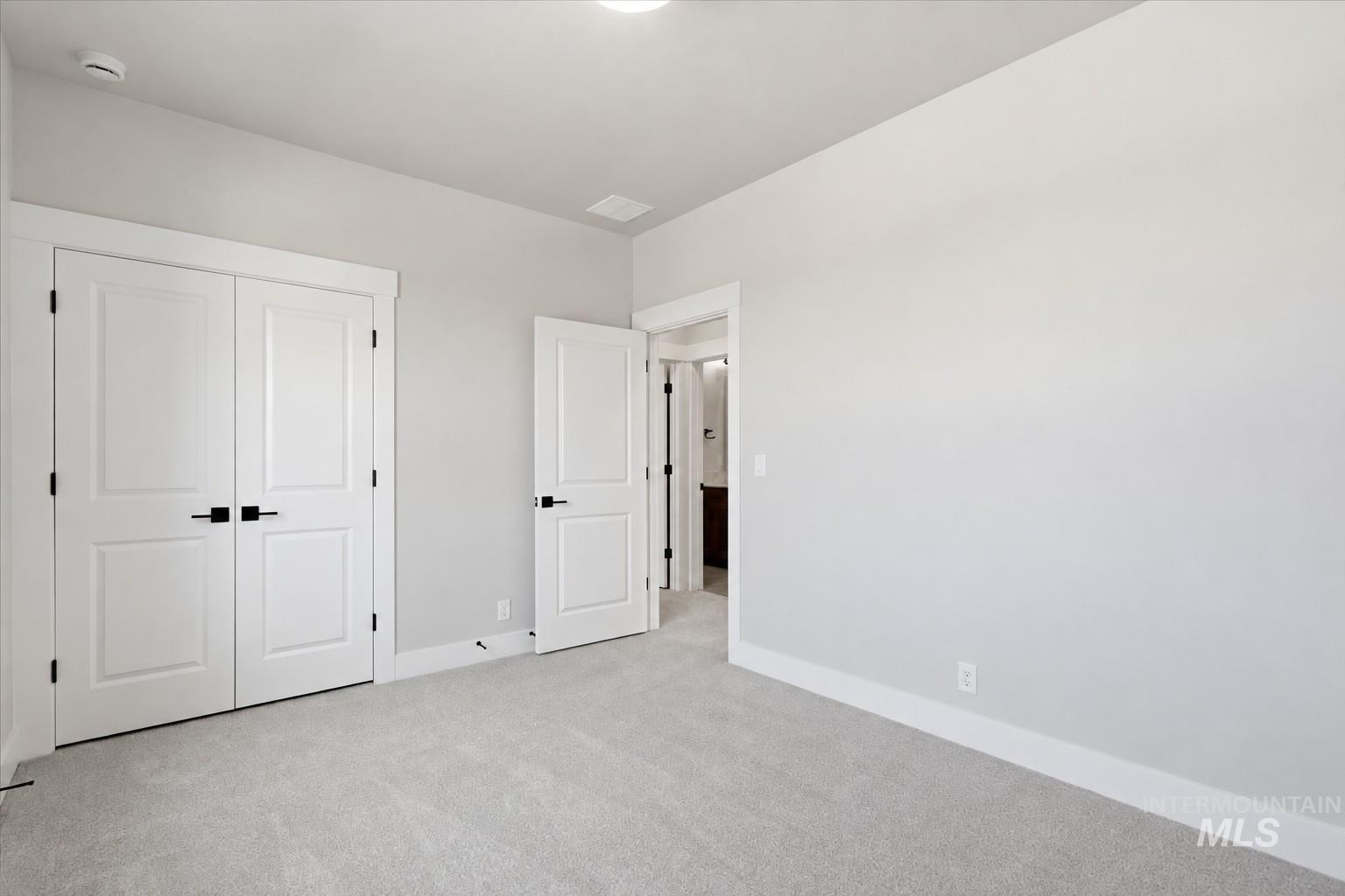 4317 Tropic Way Property Photo 28