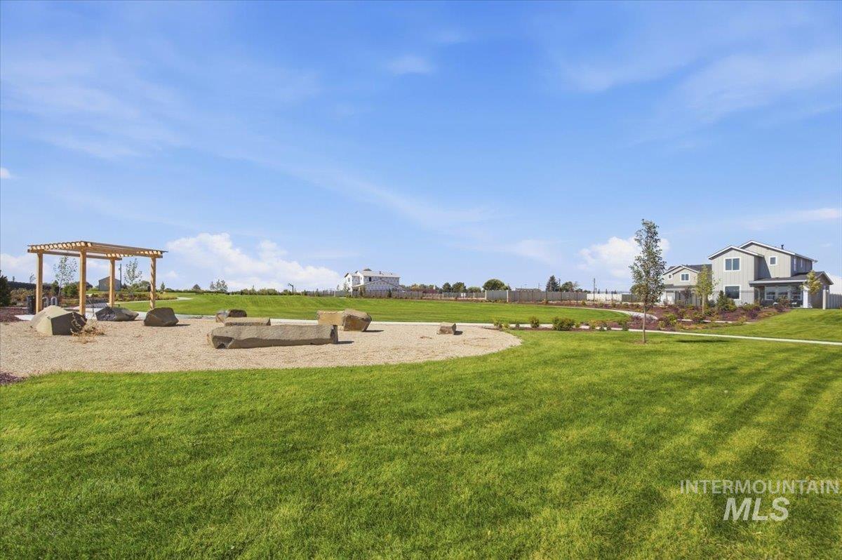 4317 Tropic Way Property Photo 39