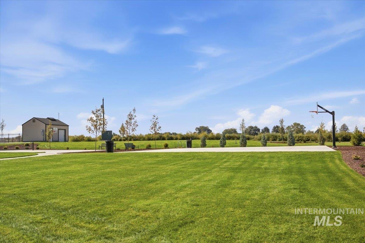 4317 Tropic Way Property Photo 40