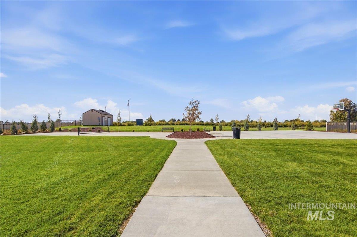 4317 Tropic Way Property Photo 41