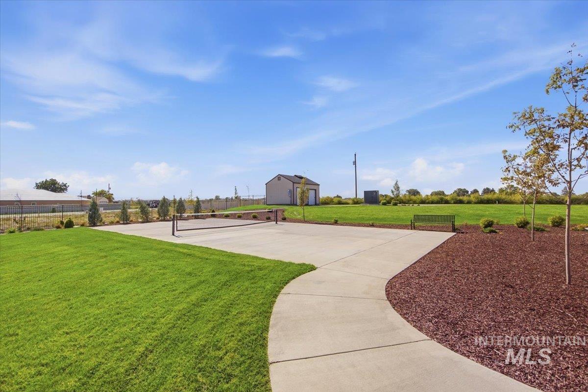 4317 Tropic Way Property Photo 42