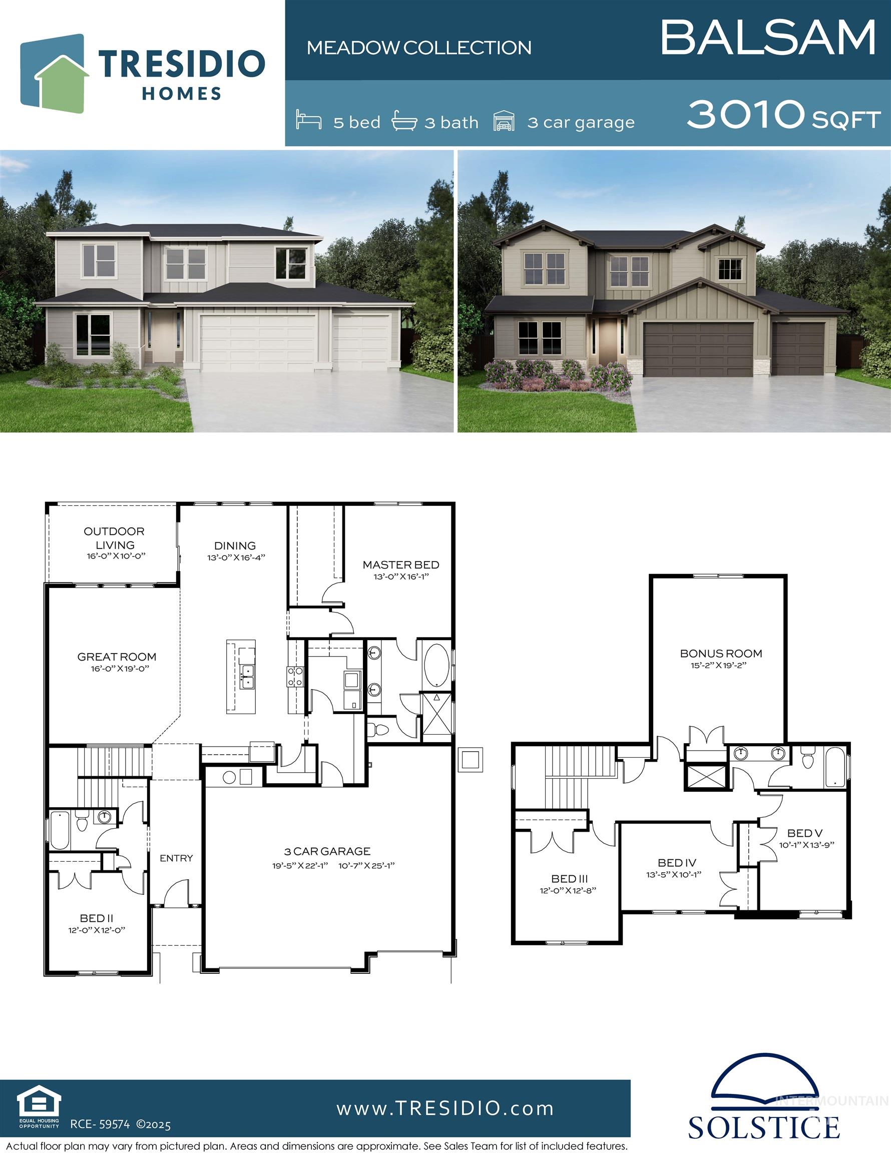 4317 Tropic Way Property Photo 45