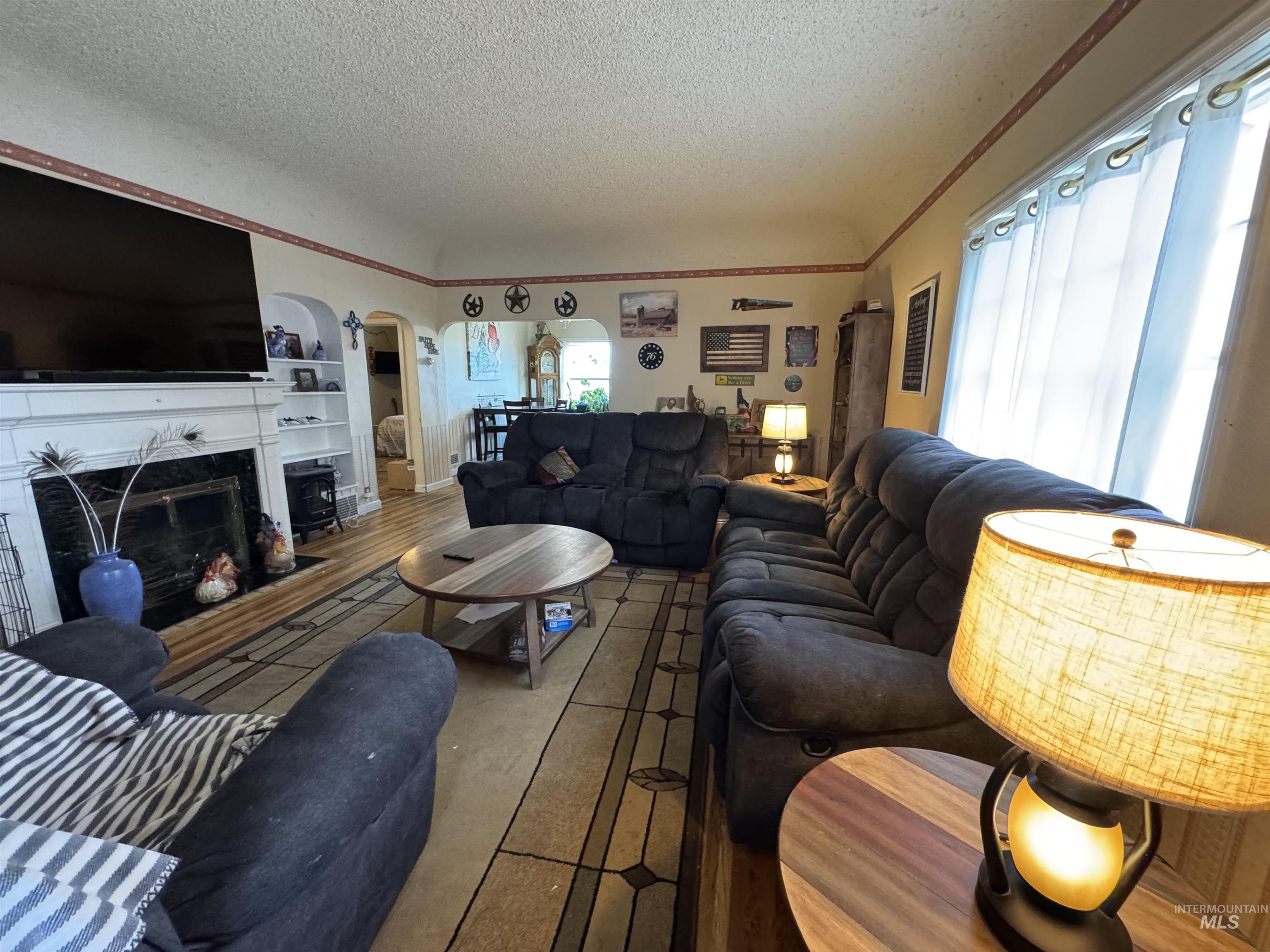 1698 State Highway 46 Property Photo 3