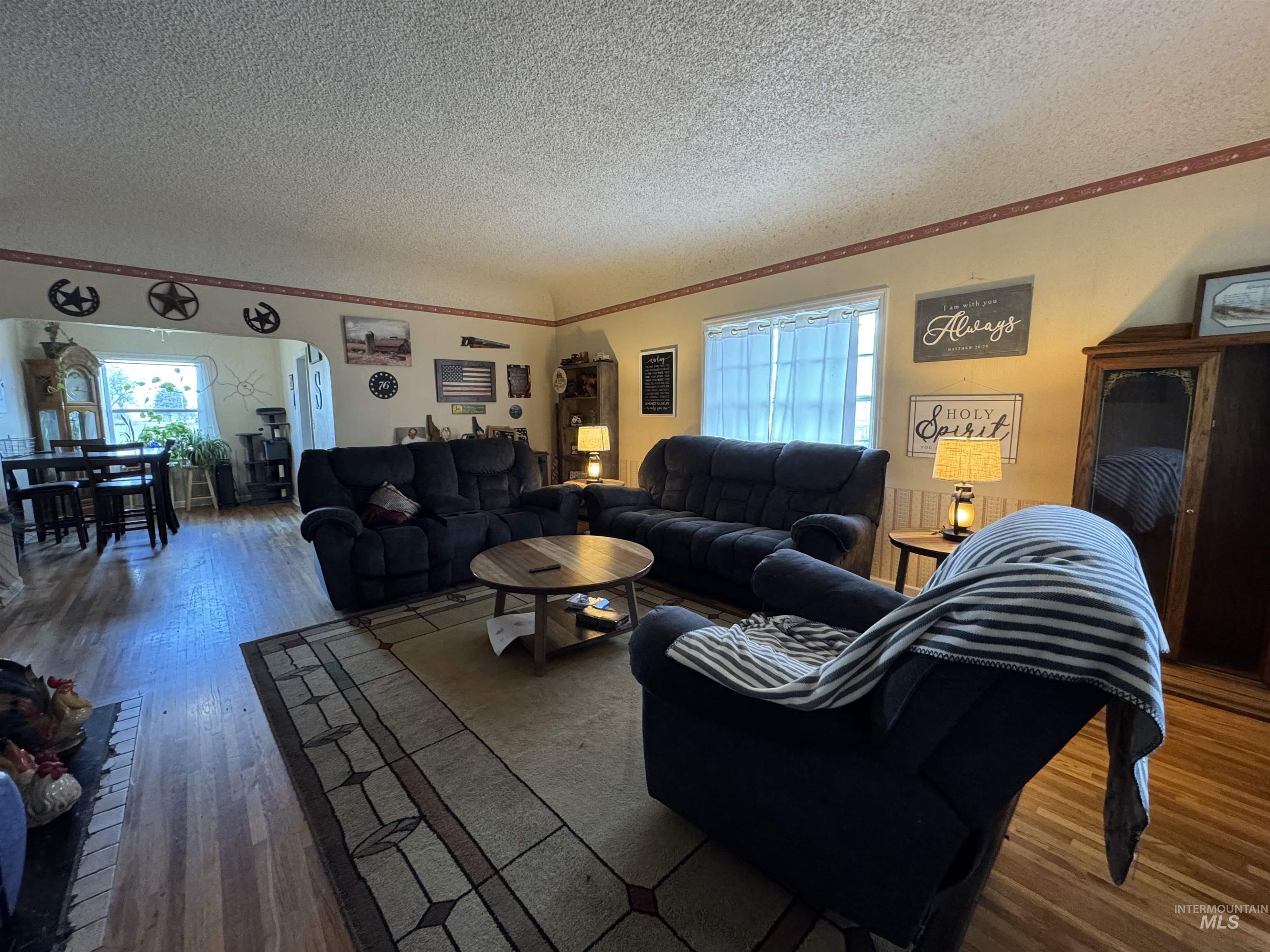 1698 State Highway 46 Property Photo 6