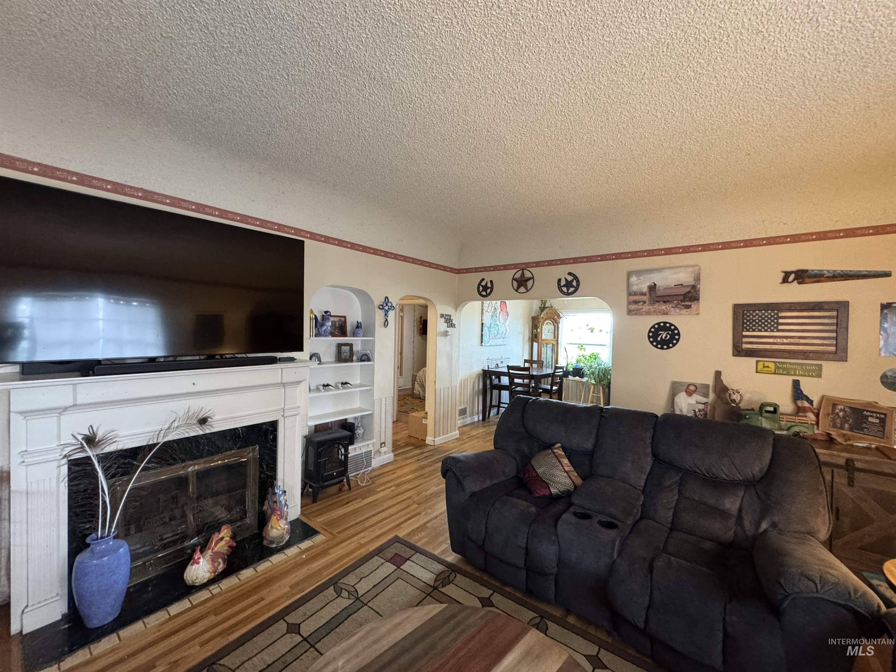1698 State Highway 46 Property Photo 7
