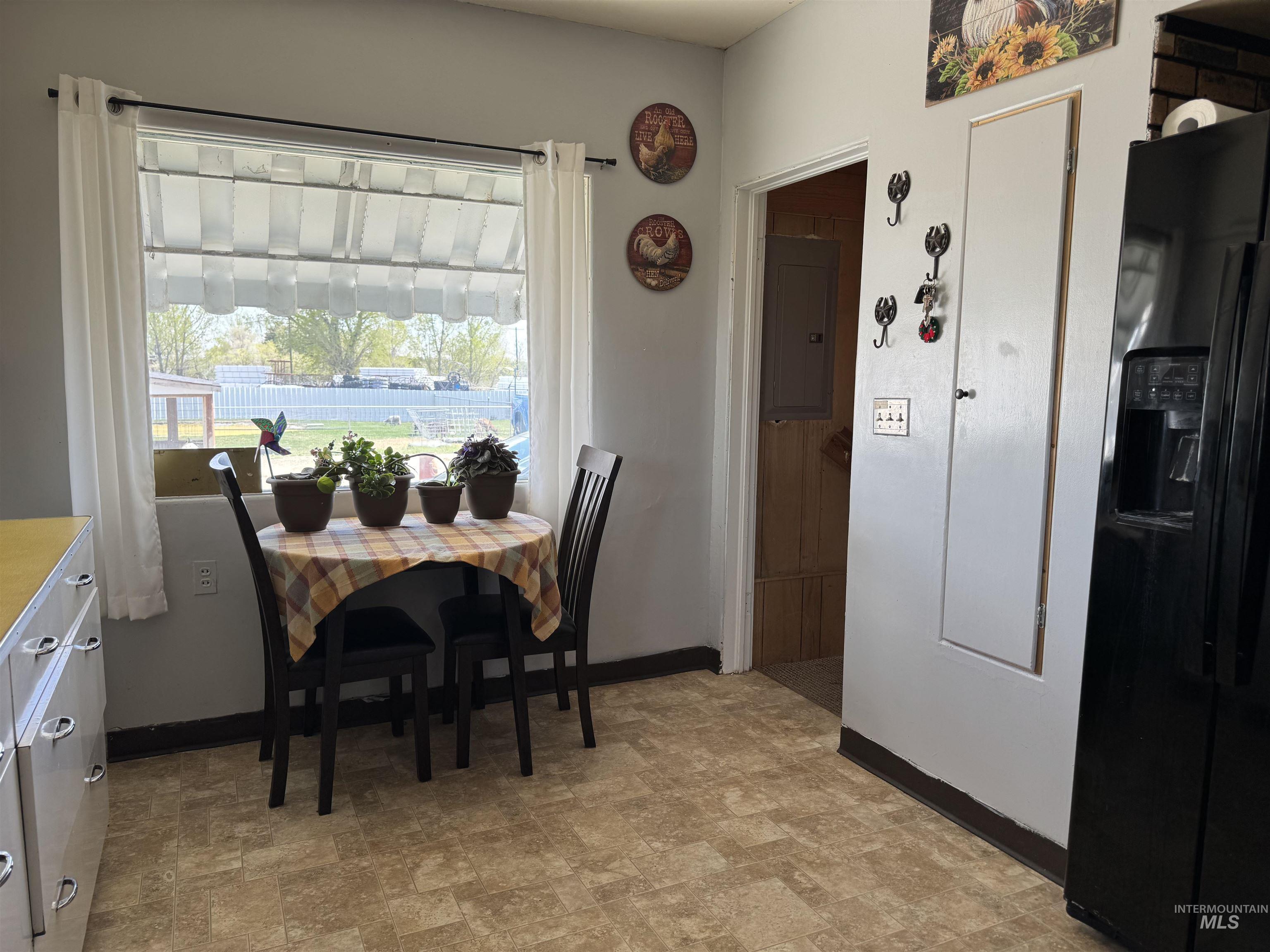 1698 State Highway 46 Property Photo 11