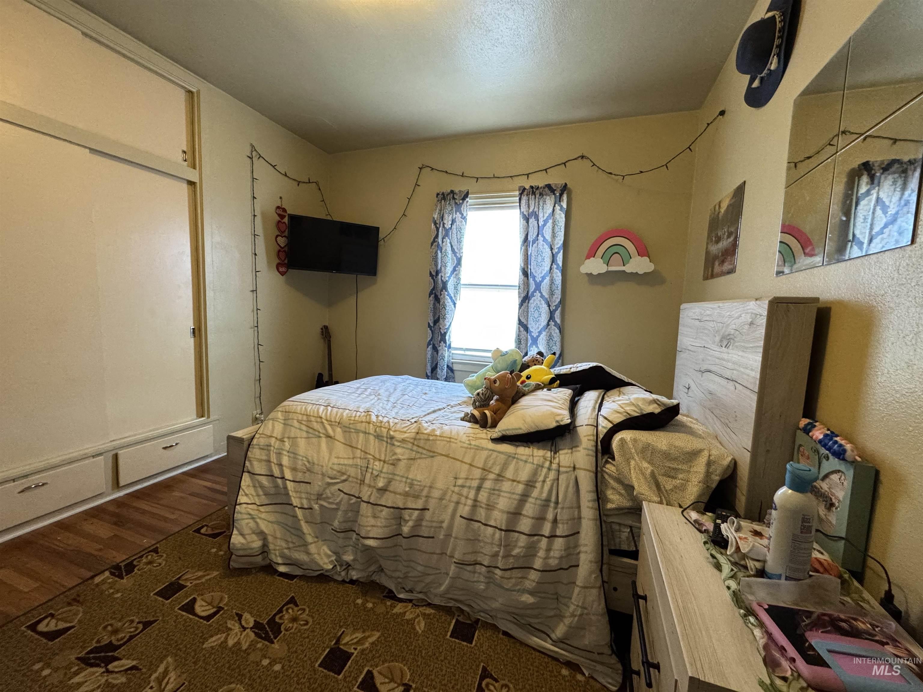 1698 State Highway 46 Property Photo 14