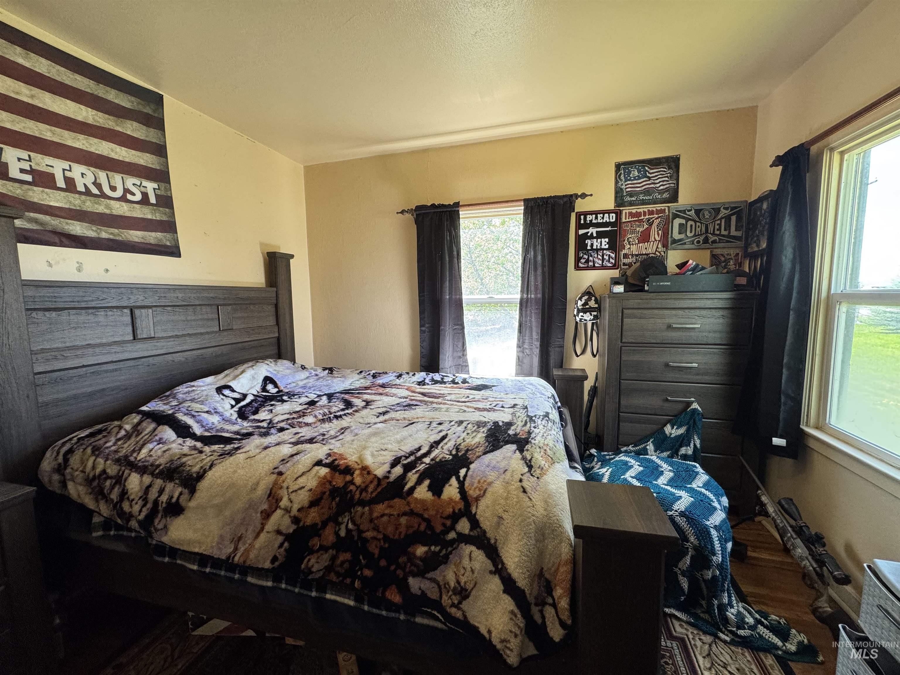 1698 State Highway 46 Property Photo 17