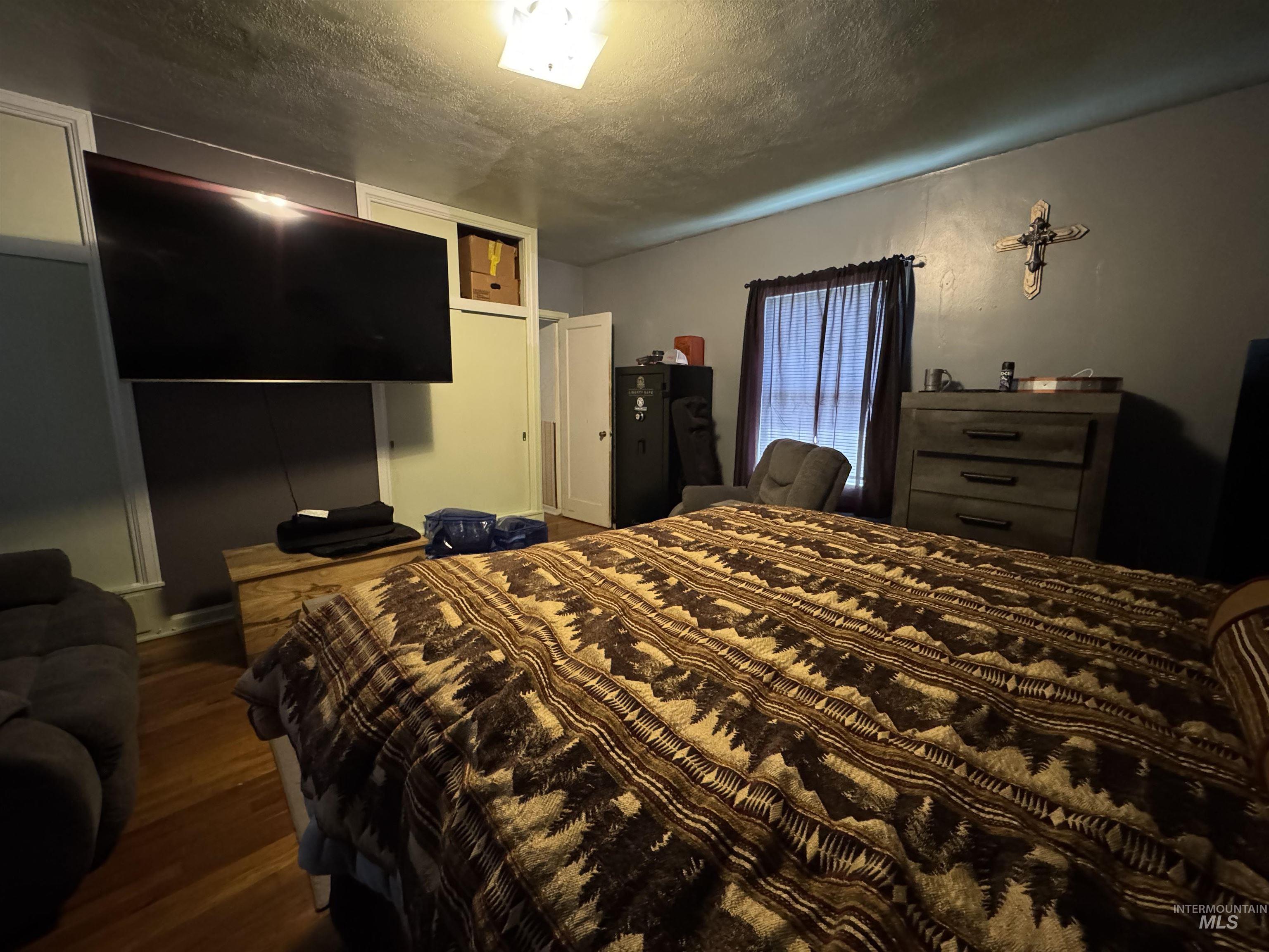 1698 State Highway 46 Property Photo 19