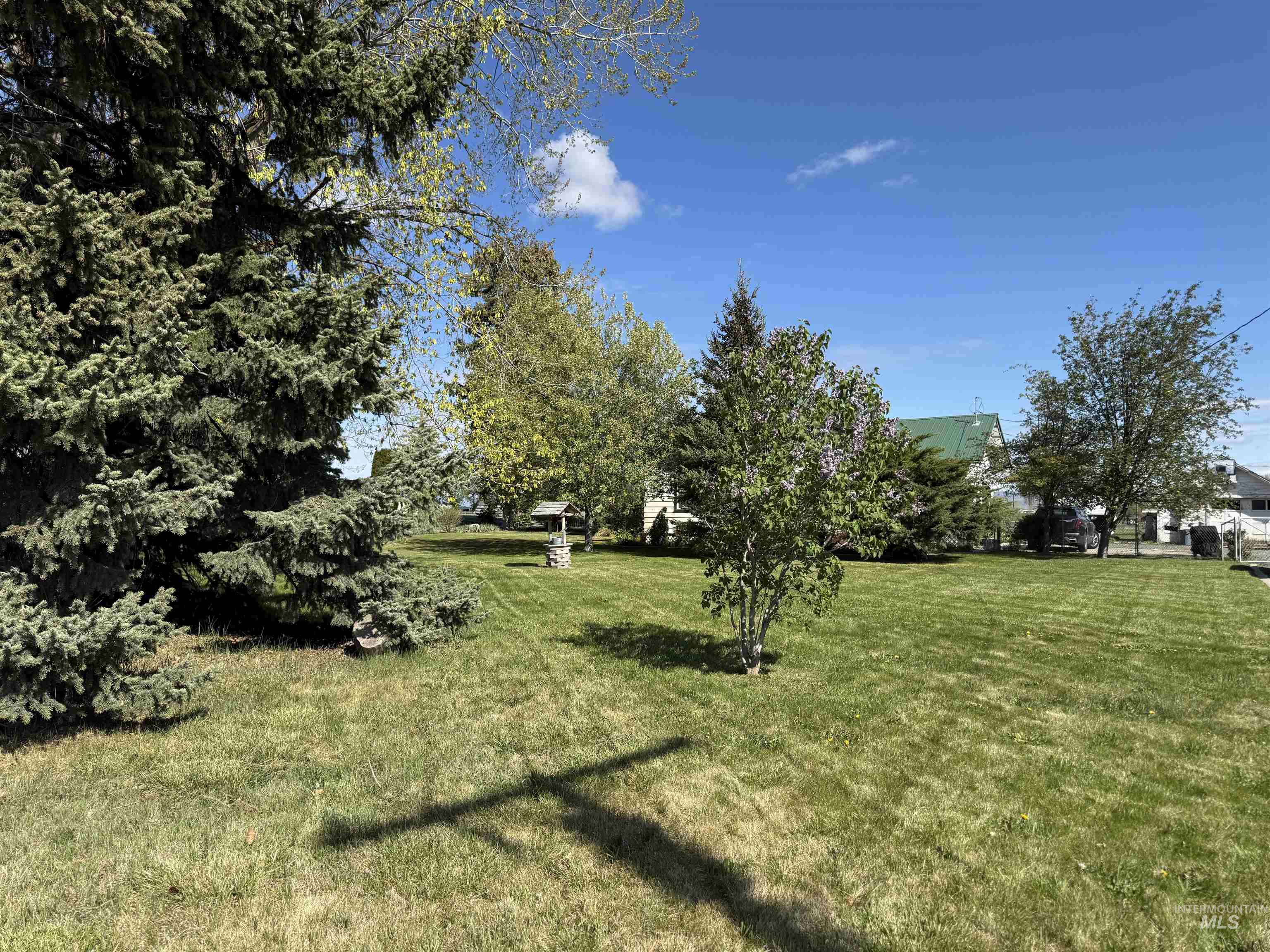 1698 State Highway 46 Property Photo 20