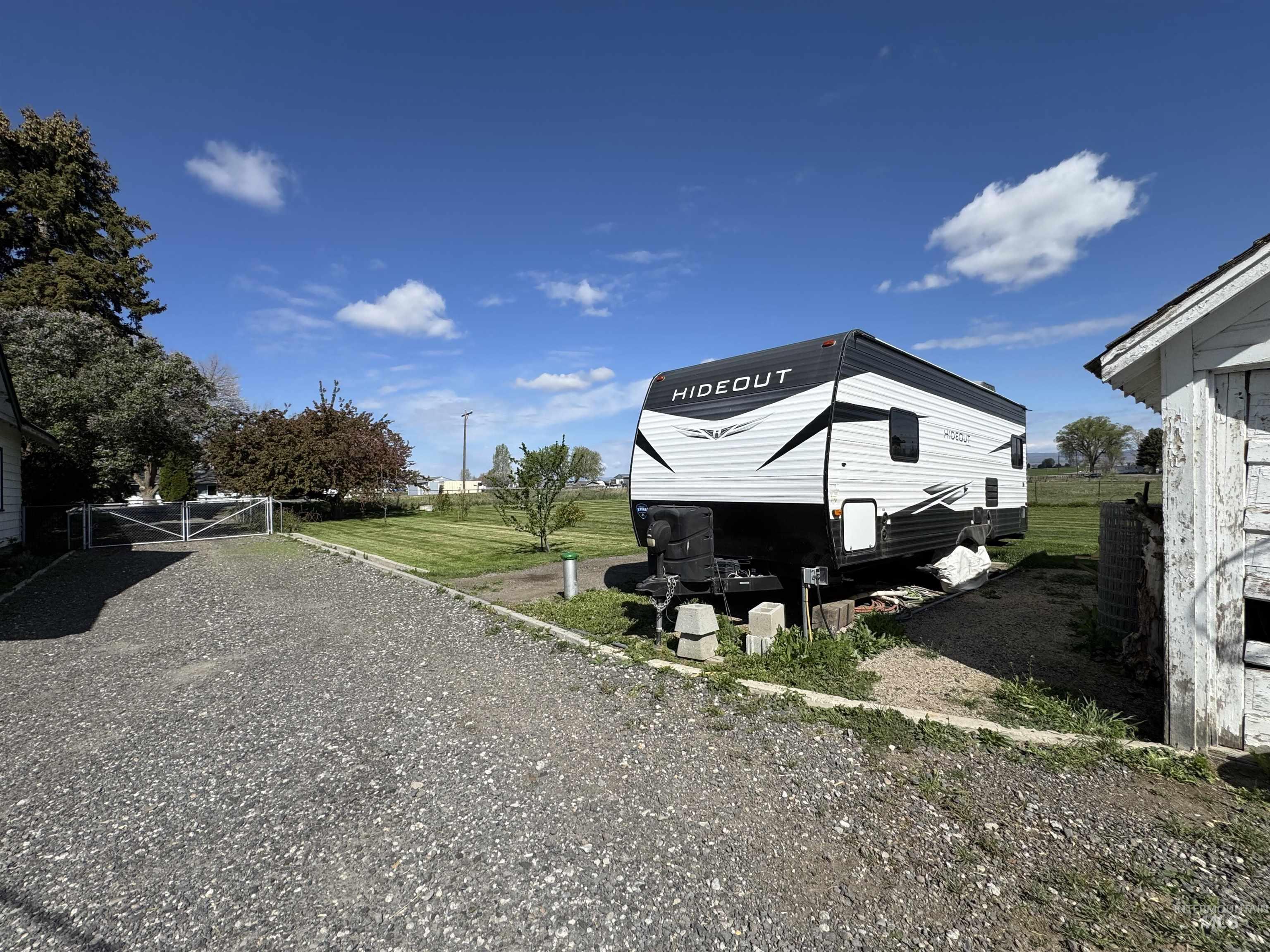 1698 State Highway 46 Property Photo 29