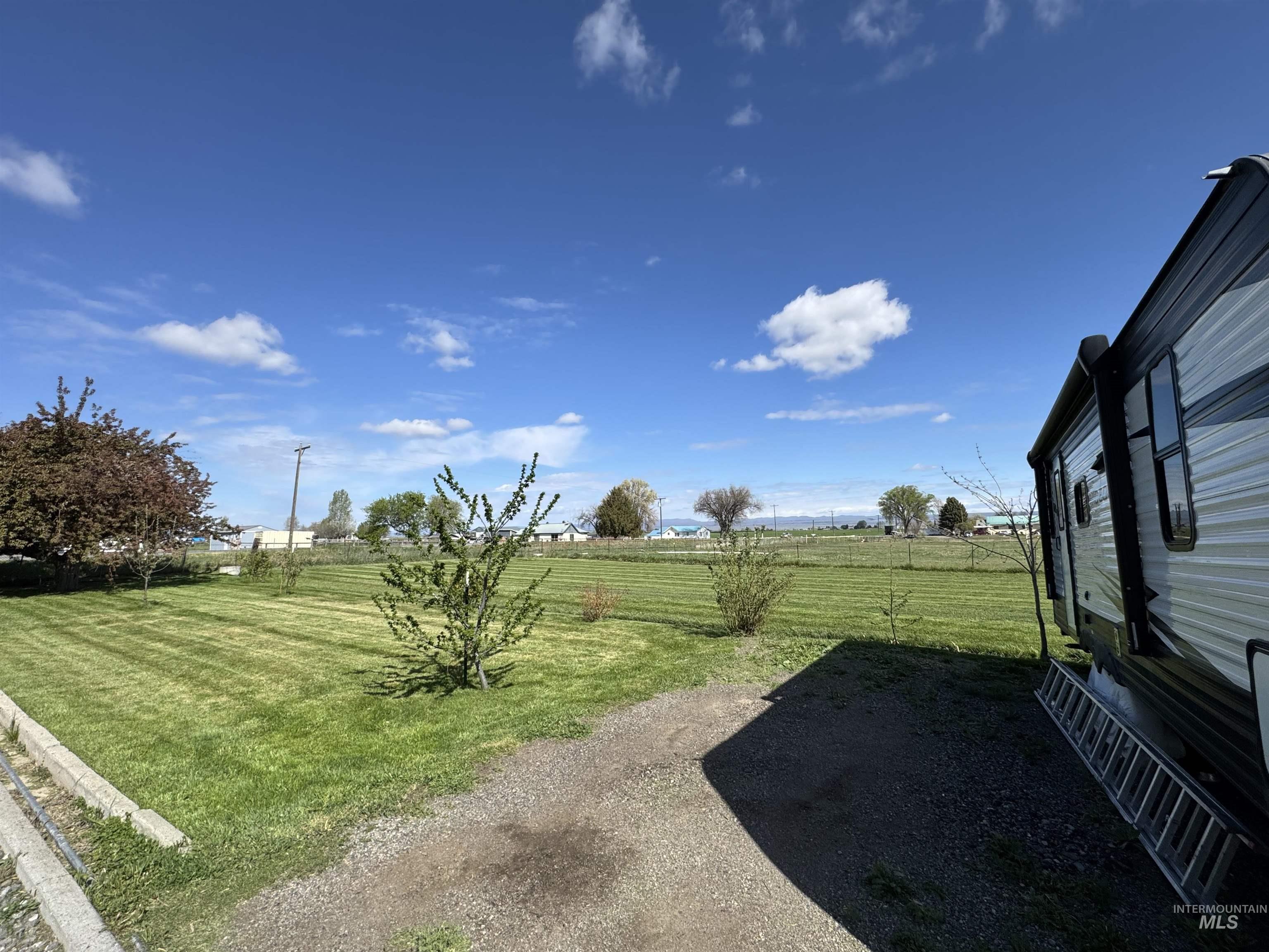 1698 State Highway 46 Property Photo 32