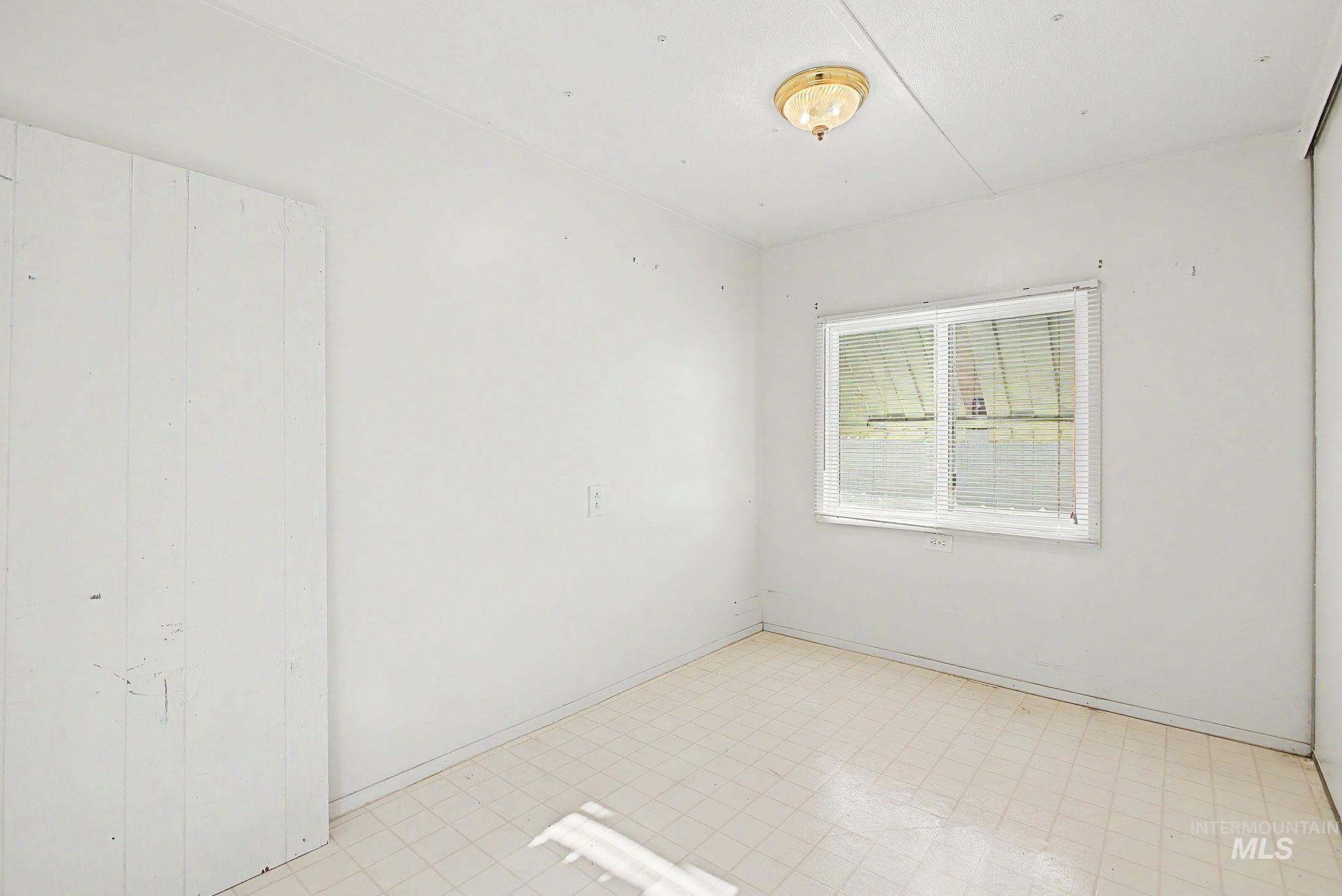 2312 3rd Ave Property Photo 19