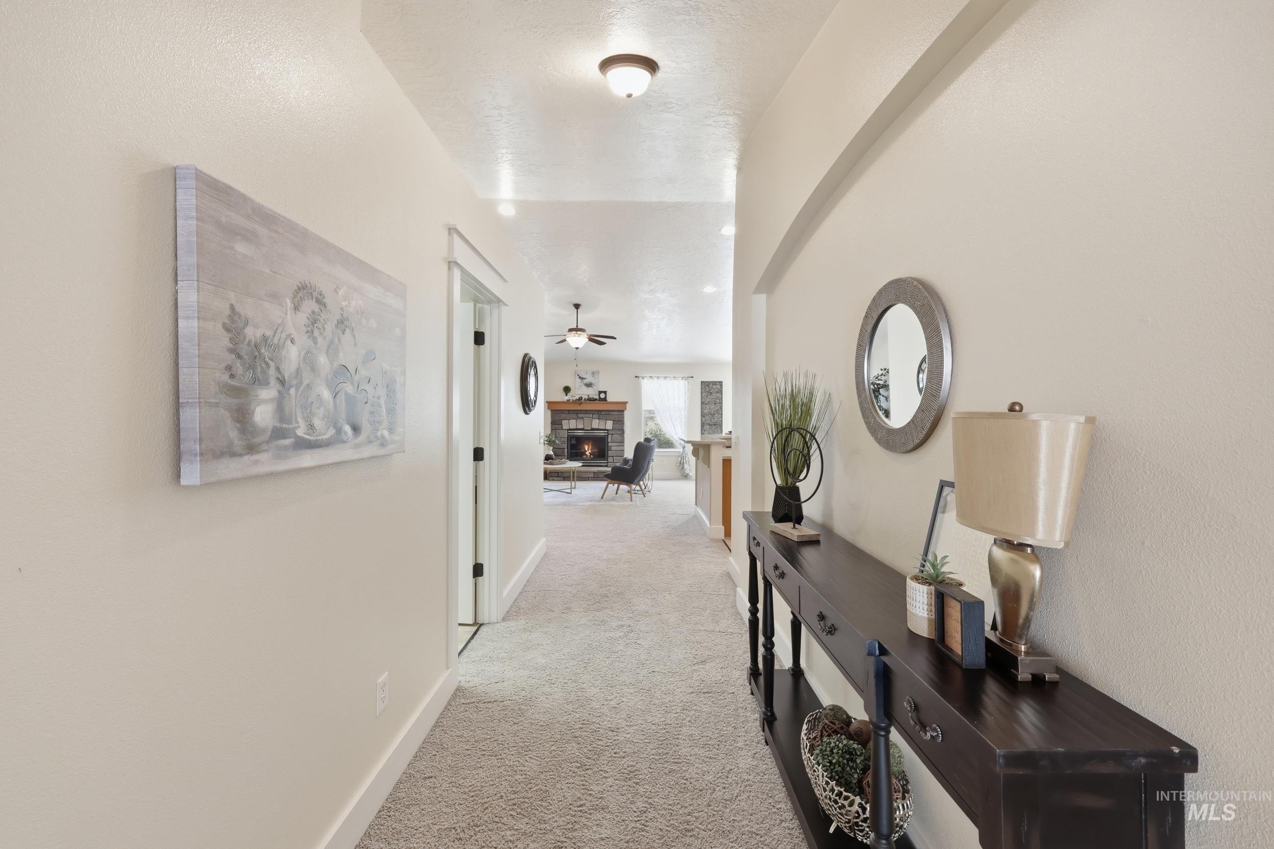 11473 W Jennie Lakes Street Property Photo 6