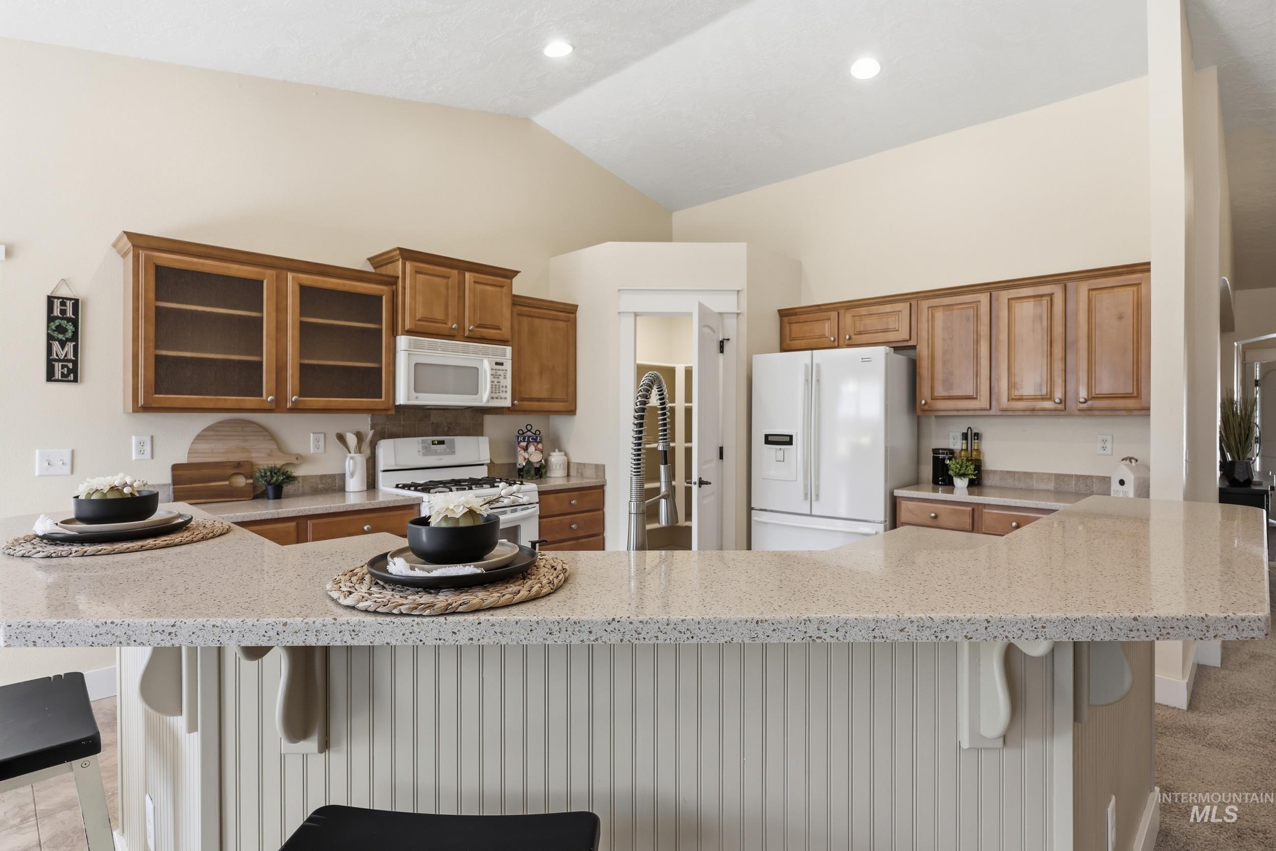 11473 W Jennie Lakes Street Property Photo 14