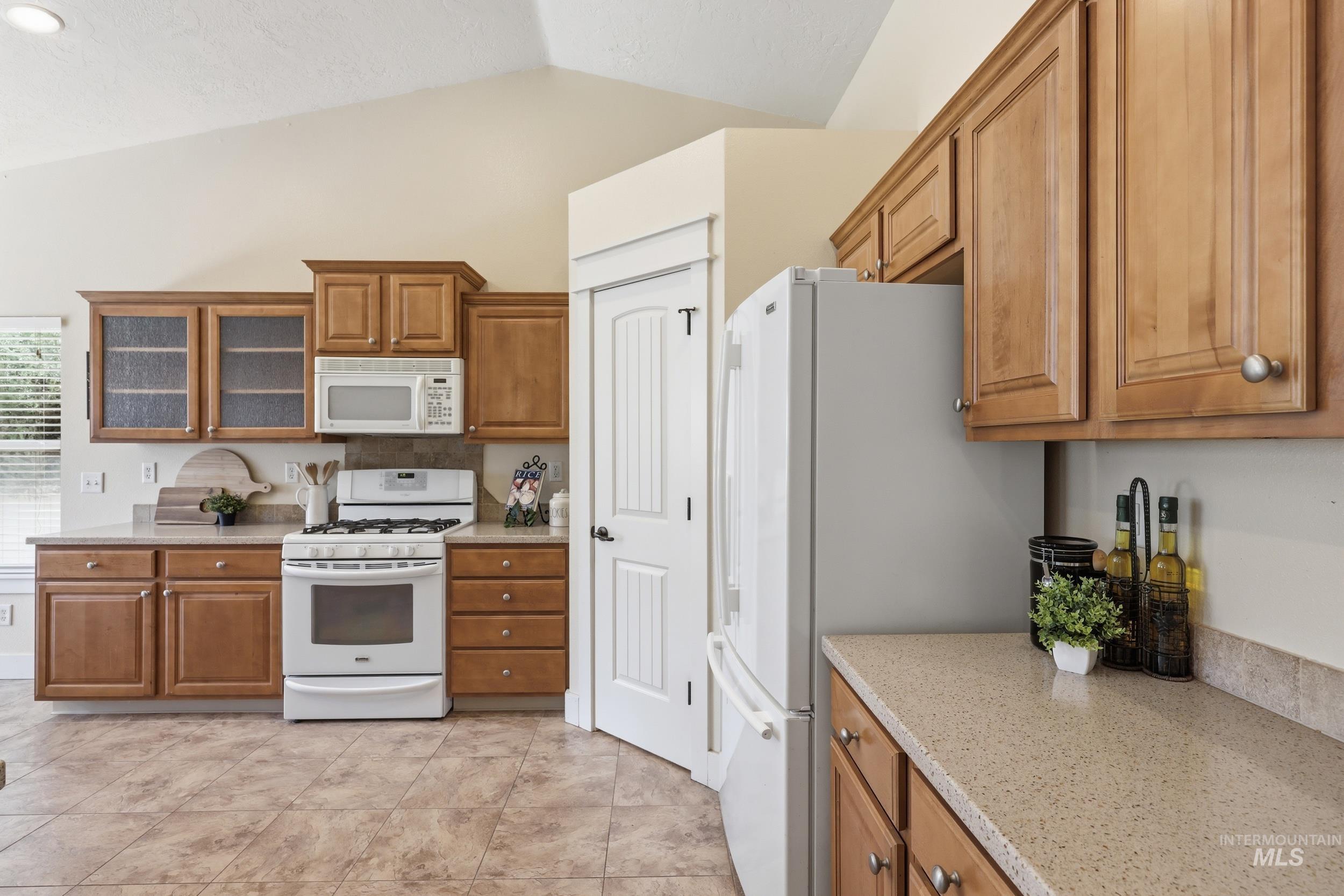 11473 W Jennie Lakes Street Property Photo 15