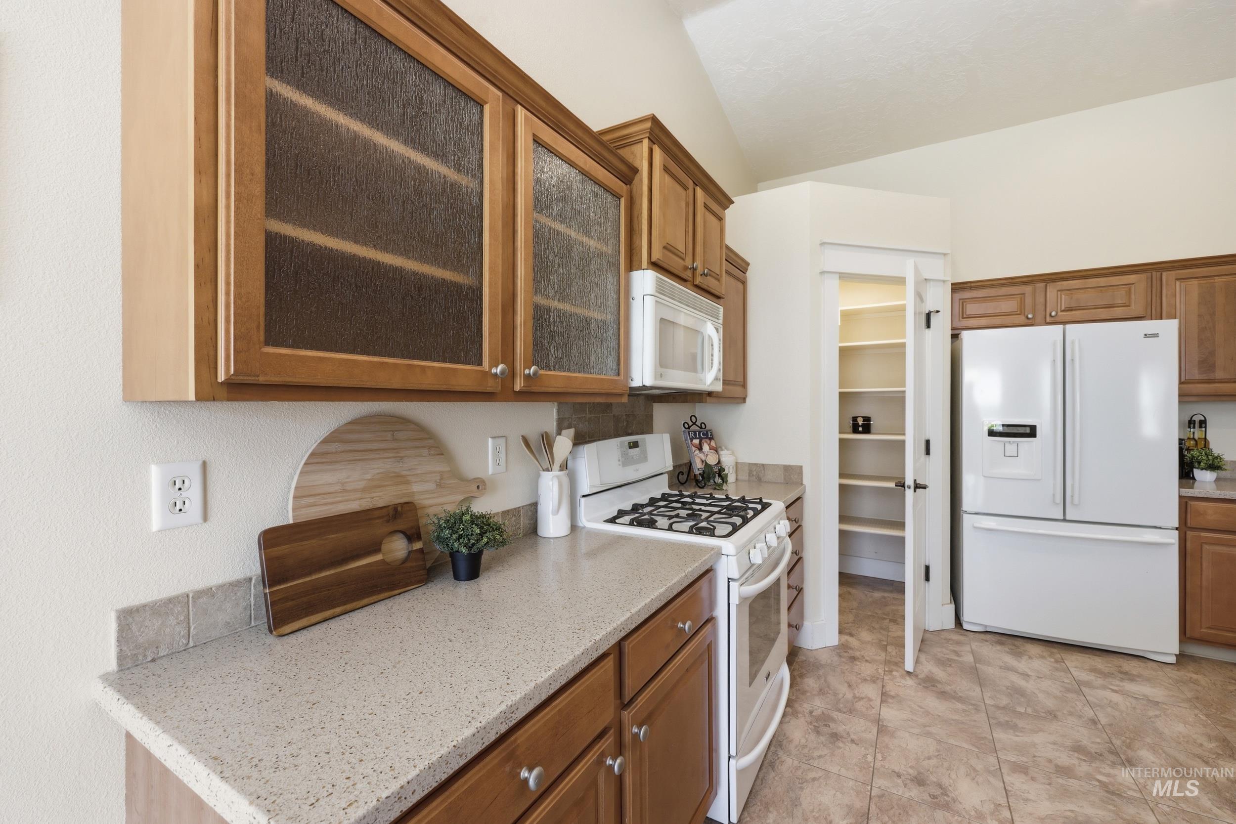 11473 W Jennie Lakes Street Property Photo 16