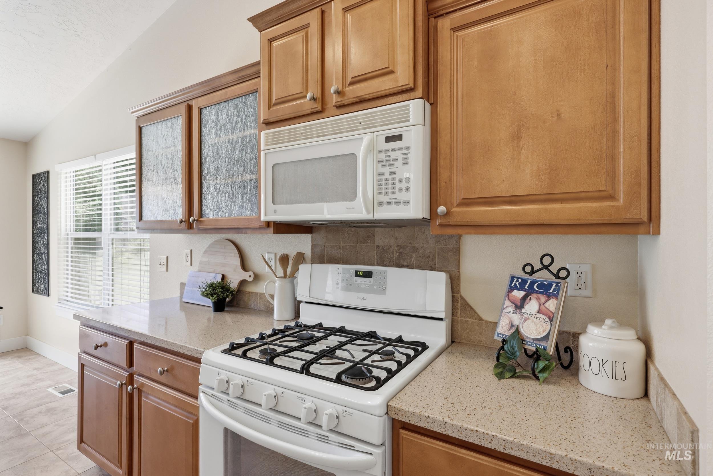 11473 W Jennie Lakes Street Property Photo 17