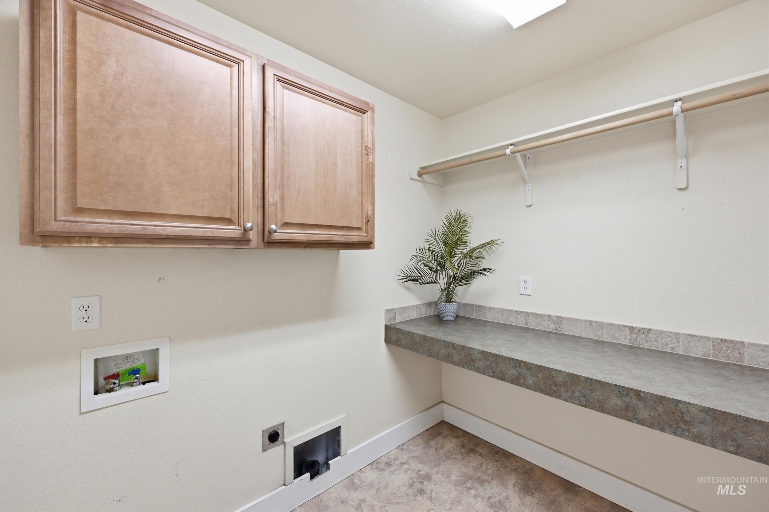 11473 W Jennie Lakes Street Property Photo 31