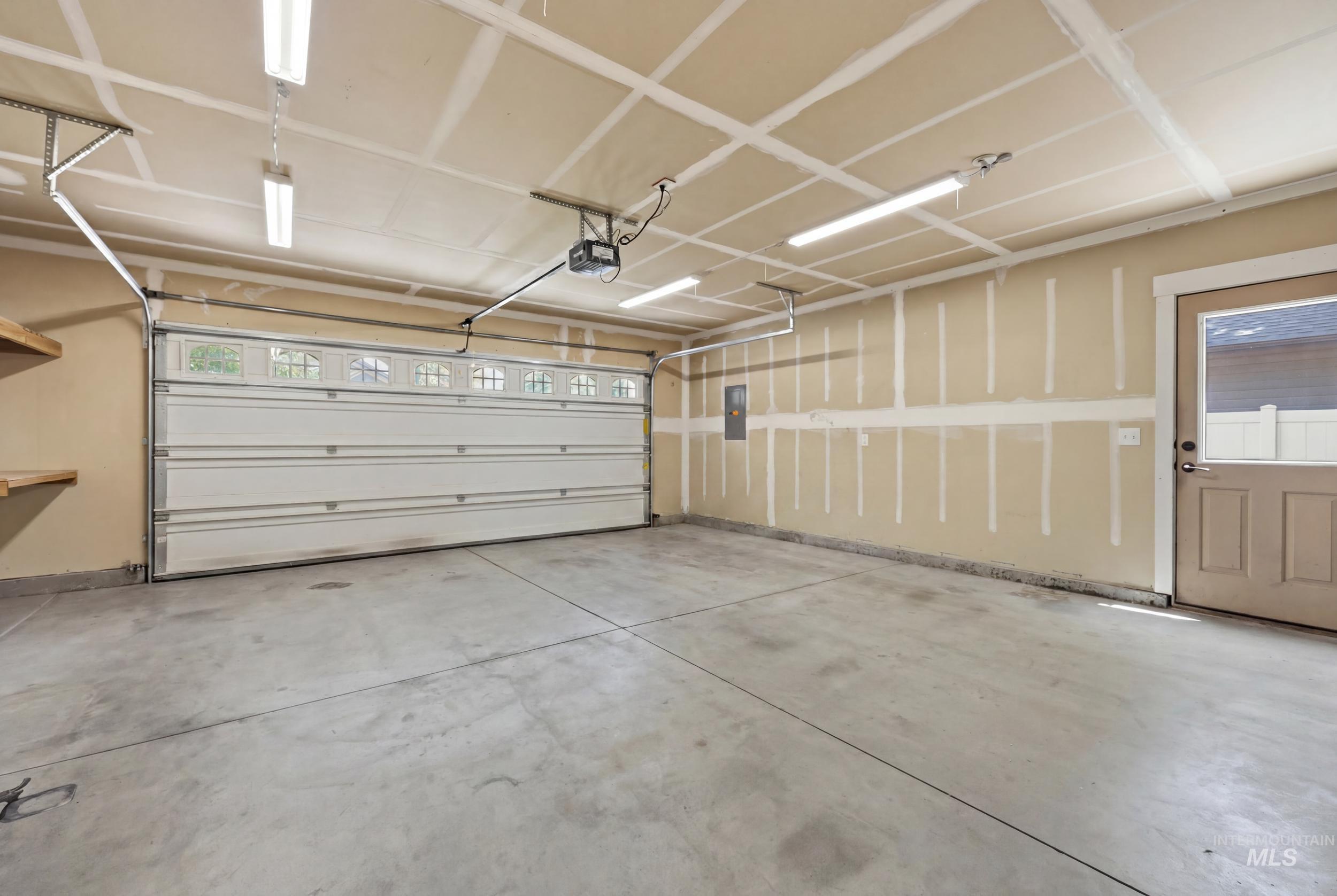 11473 W Jennie Lakes Street Property Photo 32