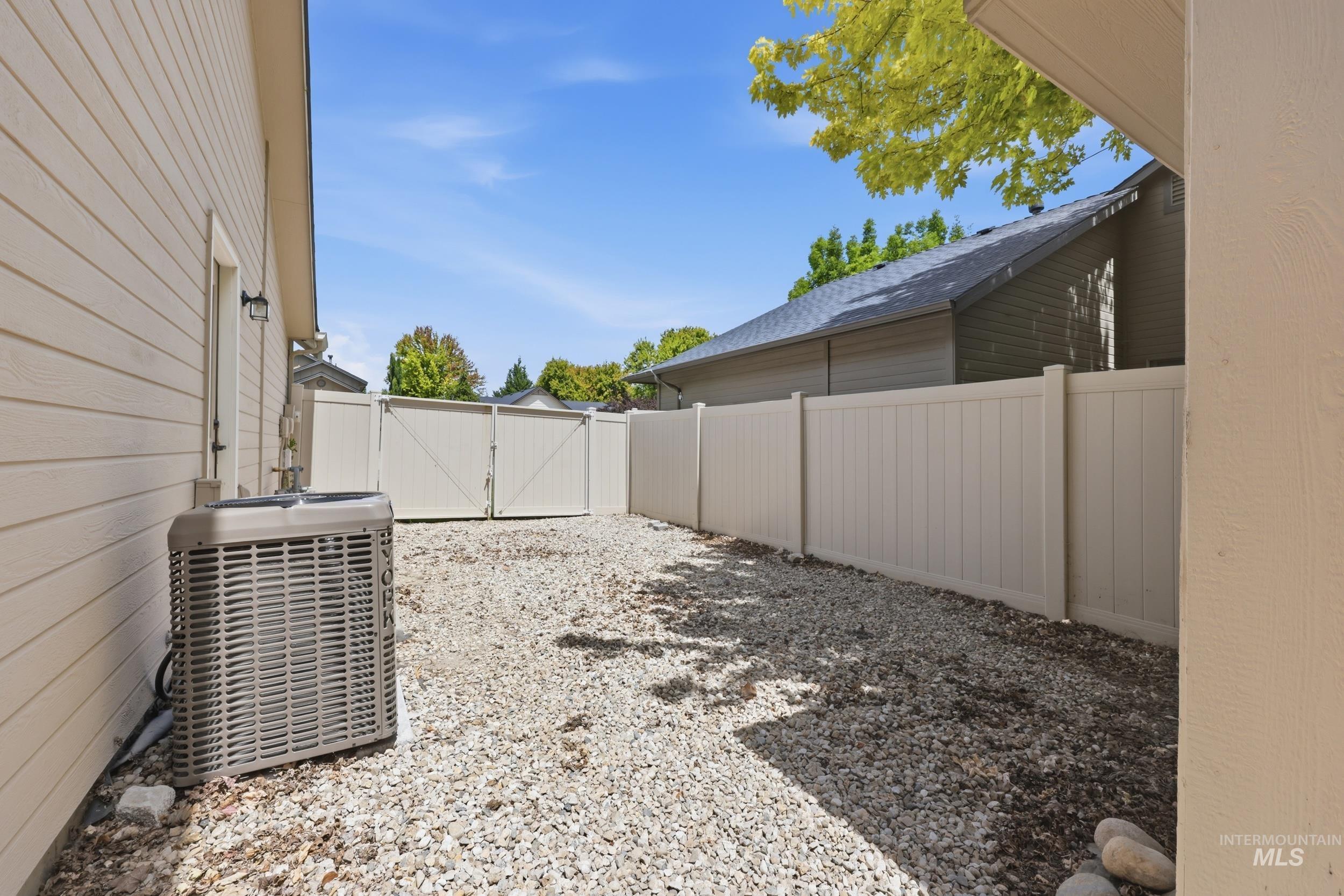 11473 W Jennie Lakes Street Property Photo 35