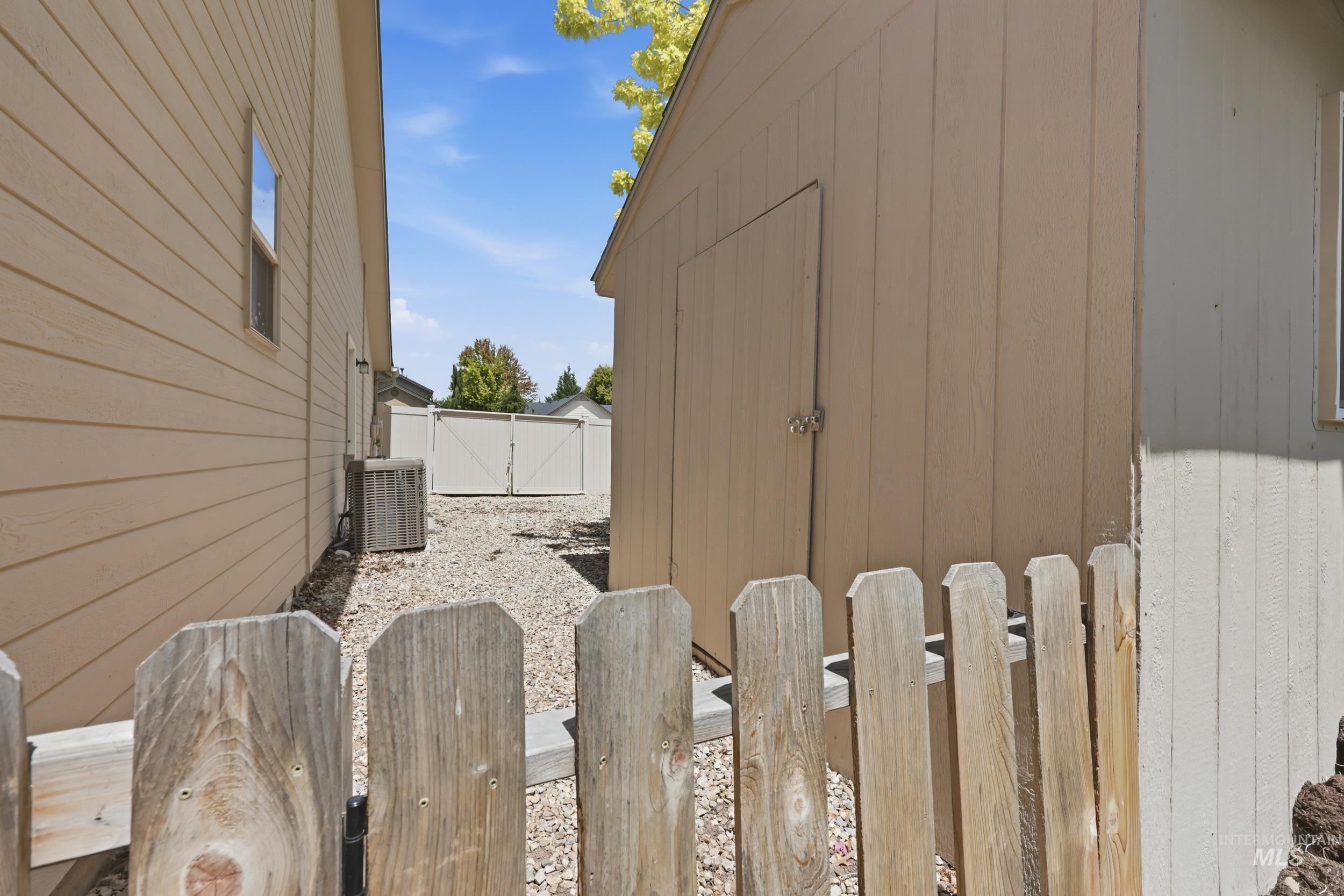 11473 W Jennie Lakes Street Property Photo 36