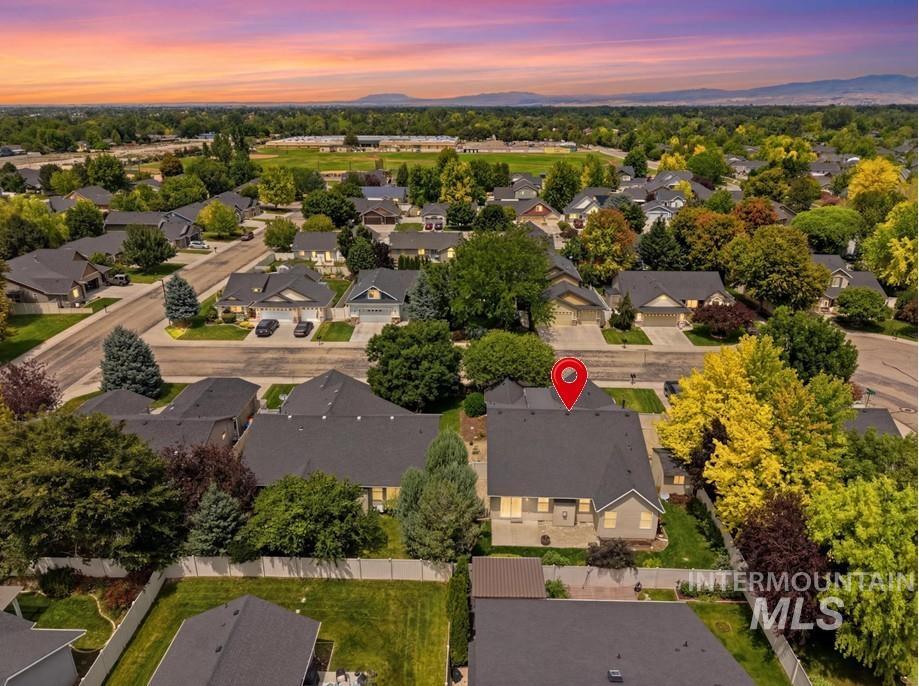 11473 W Jennie Lakes Street Property Photo 38
