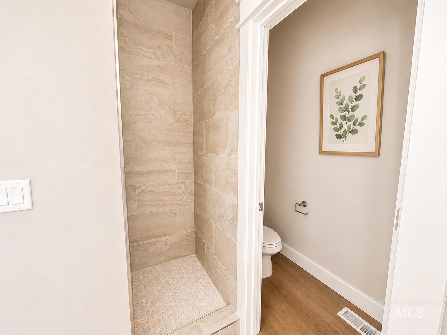 1110 S Recess Way Property Photo 11